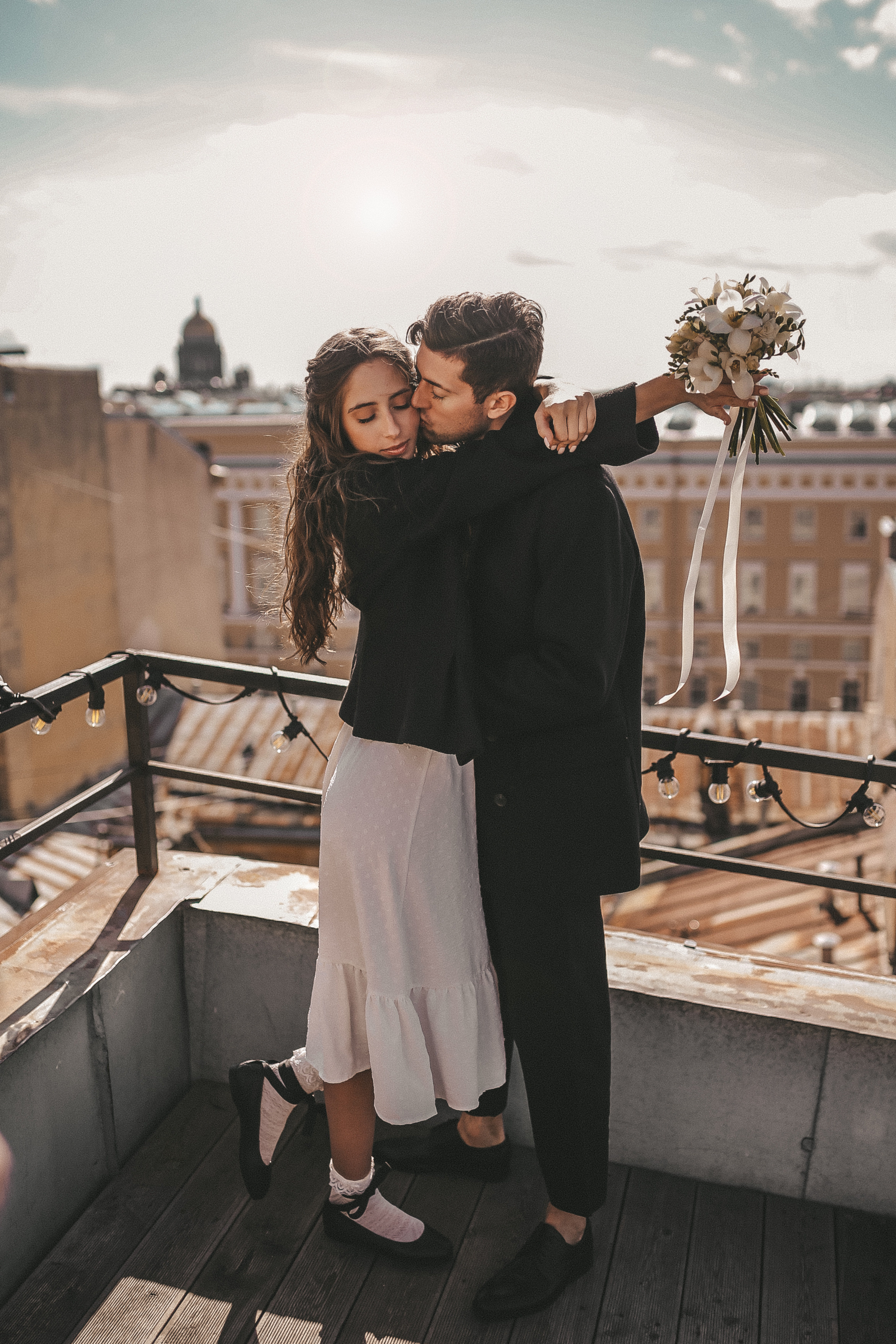 19.05.22. Фотограф в Санкт Петербурге Лара Великова