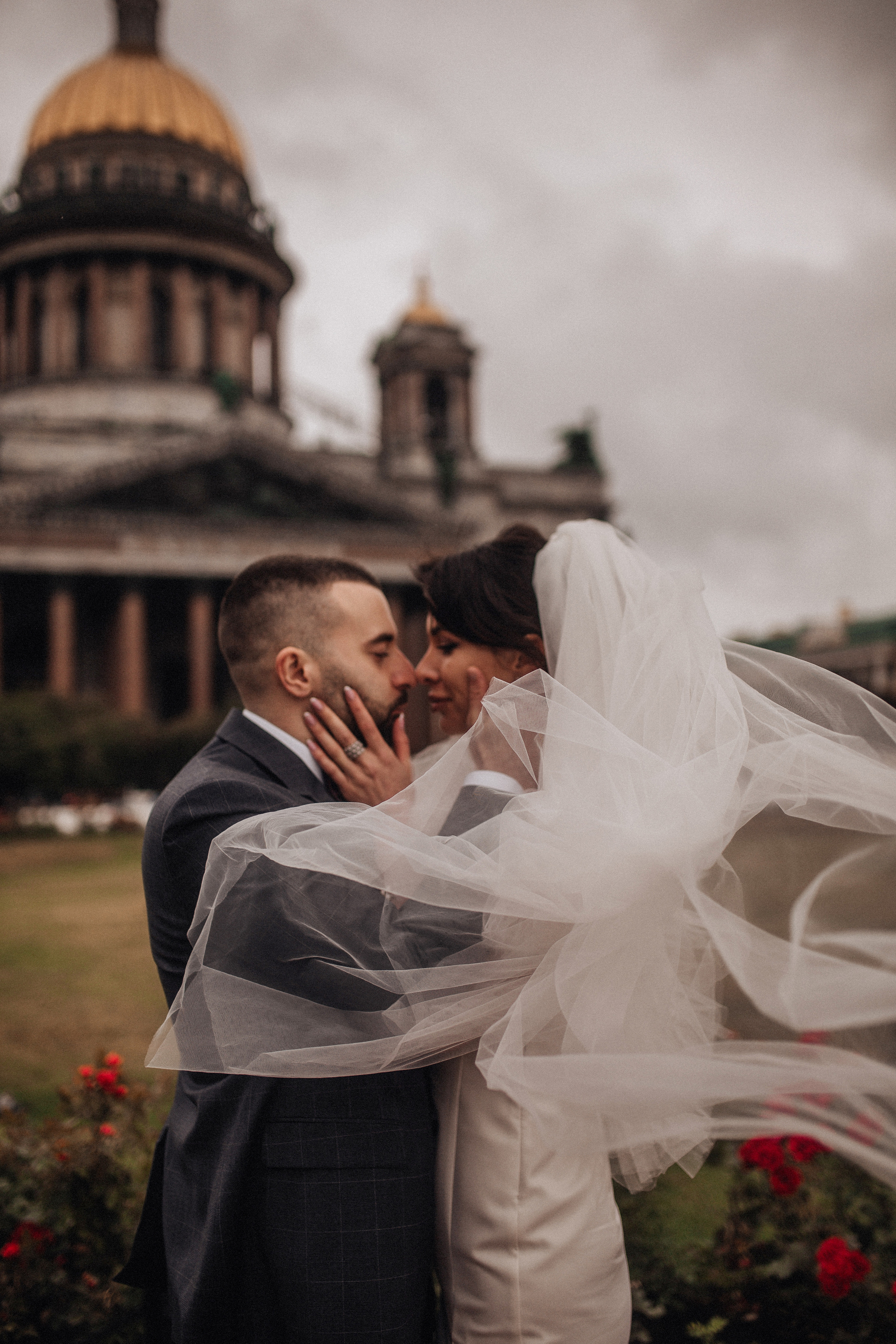 1.09.22. Фотограф в Санкт Петербурге Лара Великова