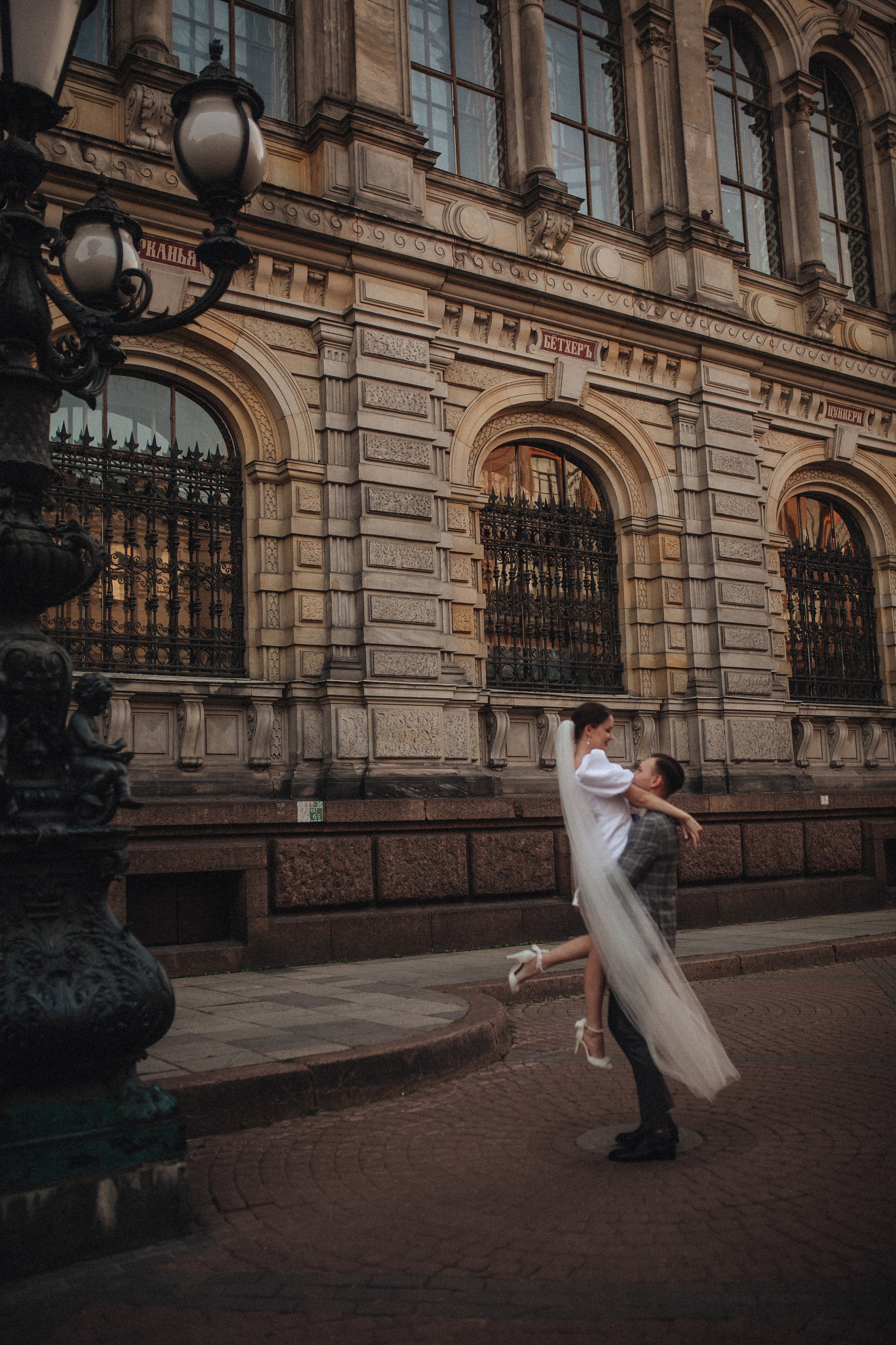 27.08.22. Фотограф в Санкт Петербурге Лара Великова