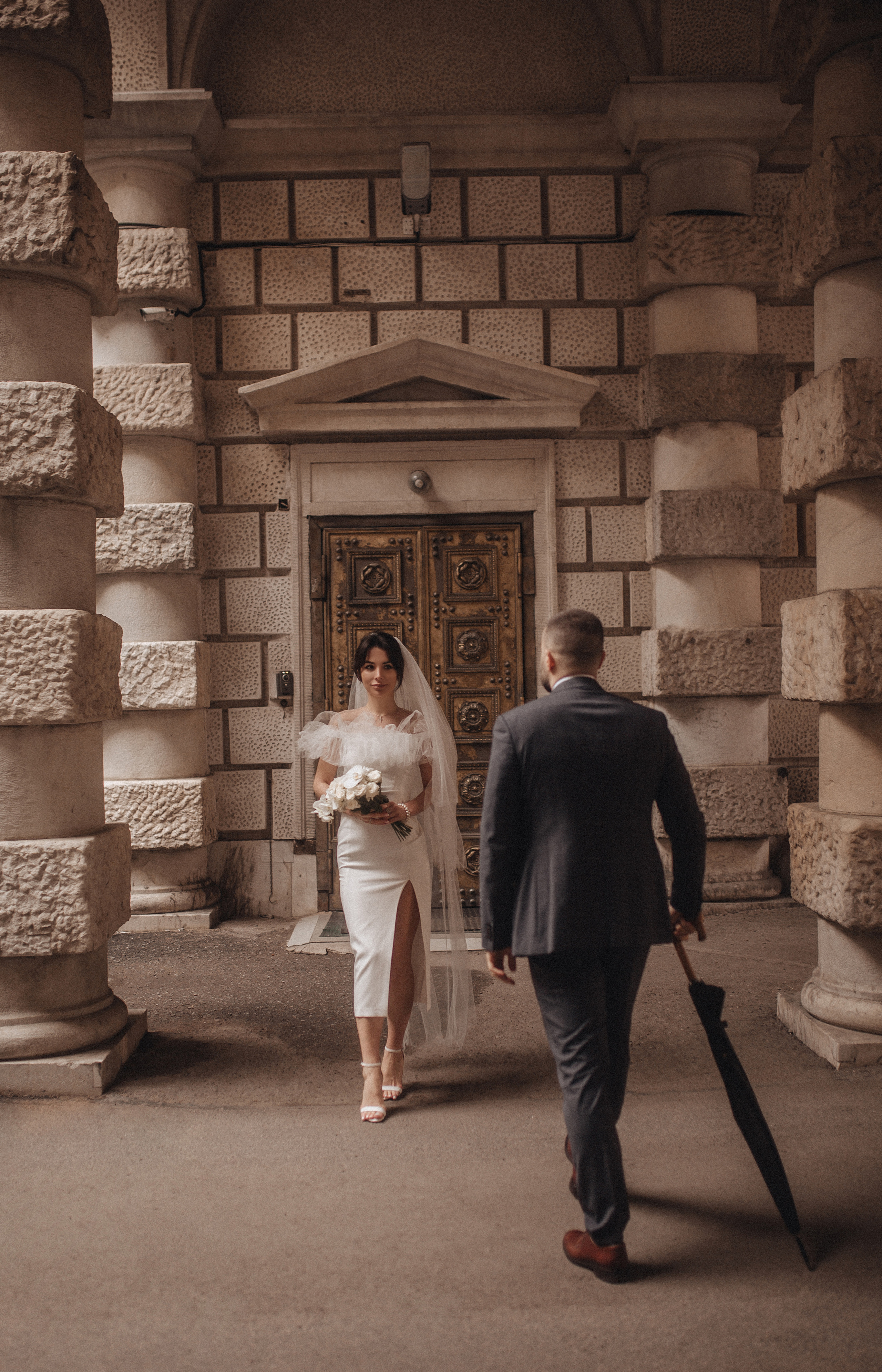 1.09.22. Фотограф в Санкт Петербурге Лара Великова