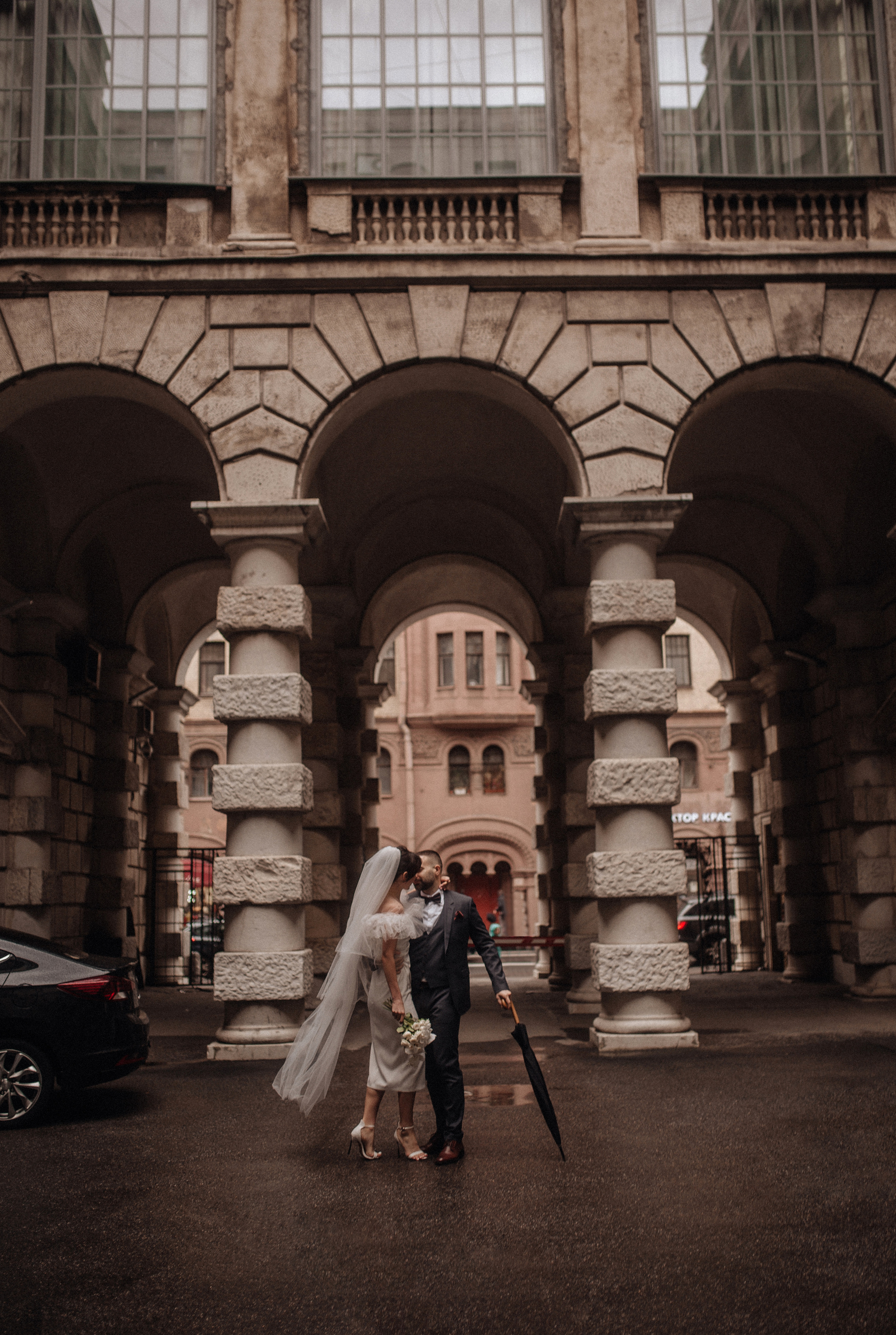 1.09.22. Фотограф в Санкт Петербурге Лара Великова