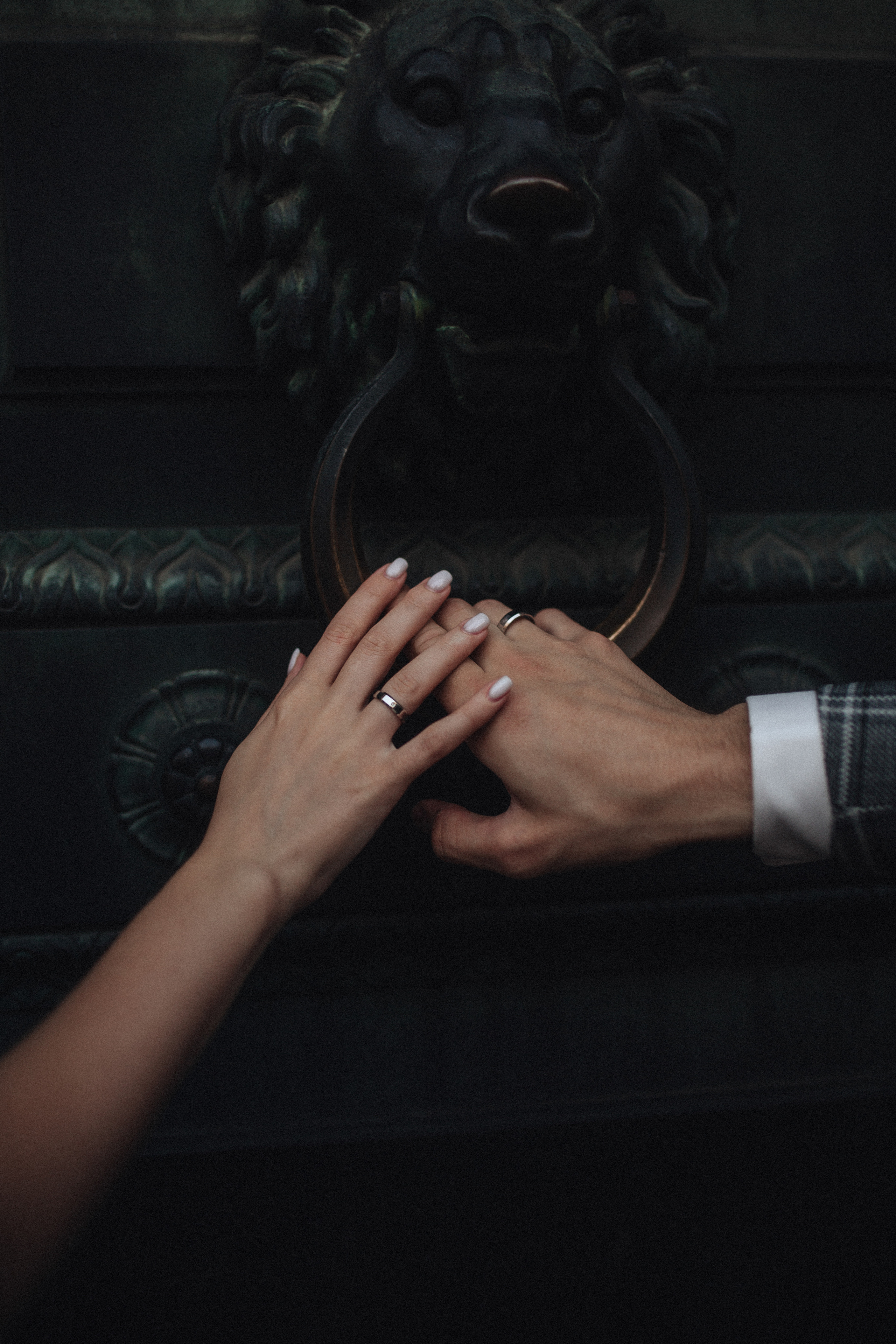 27.08.22. Фотограф в Санкт Петербурге Лара Великова