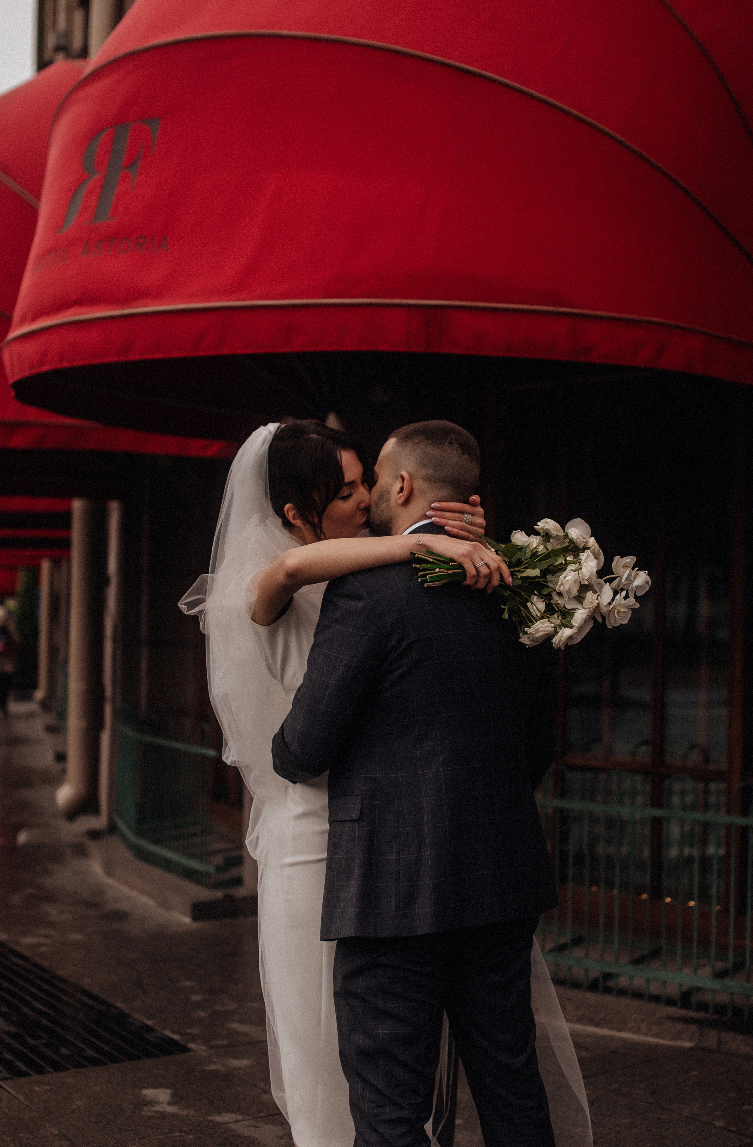 1.09.22. Фотограф в Санкт Петербурге Лара Великова