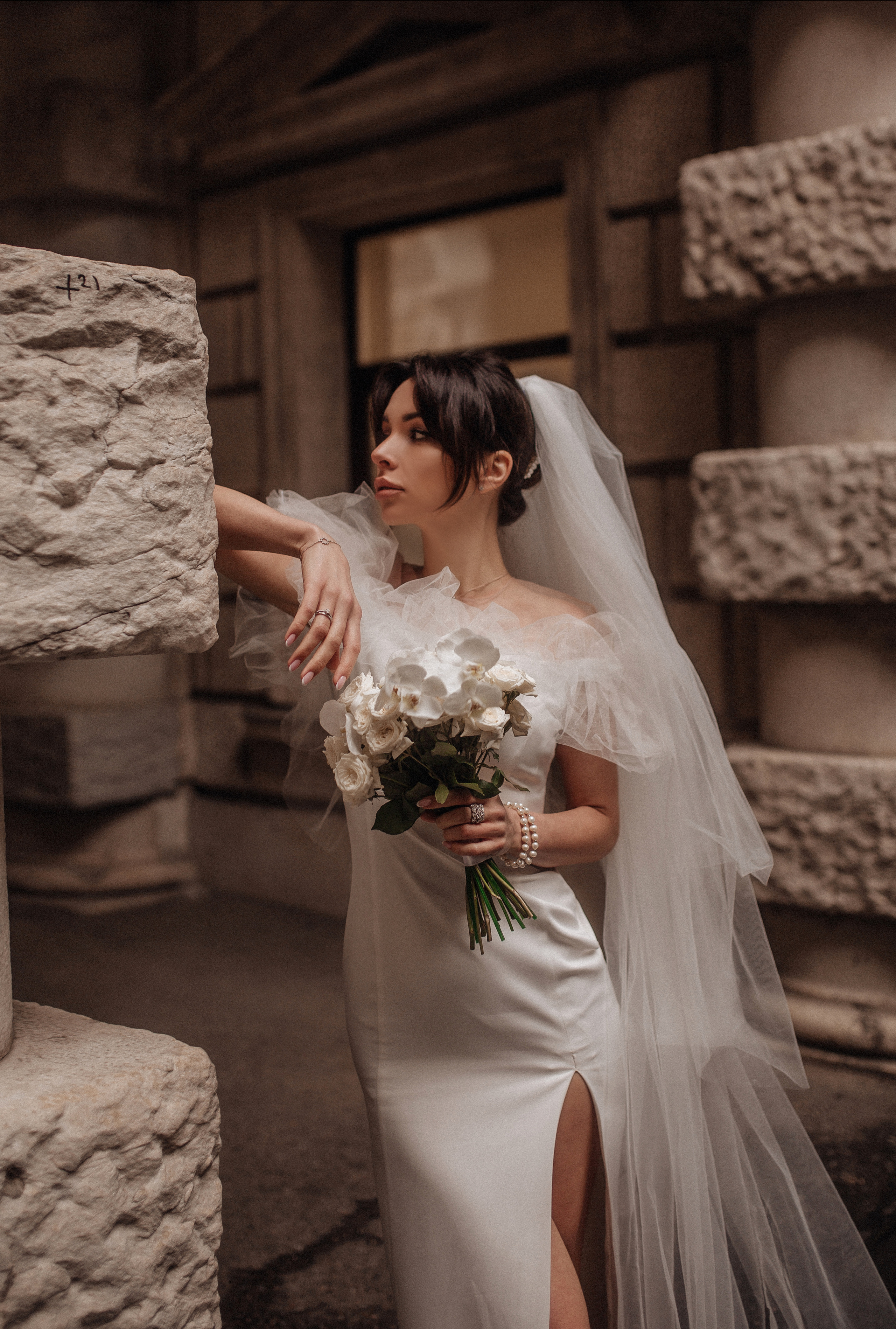 1.09.22. Фотограф в Санкт Петербурге Лара Великова