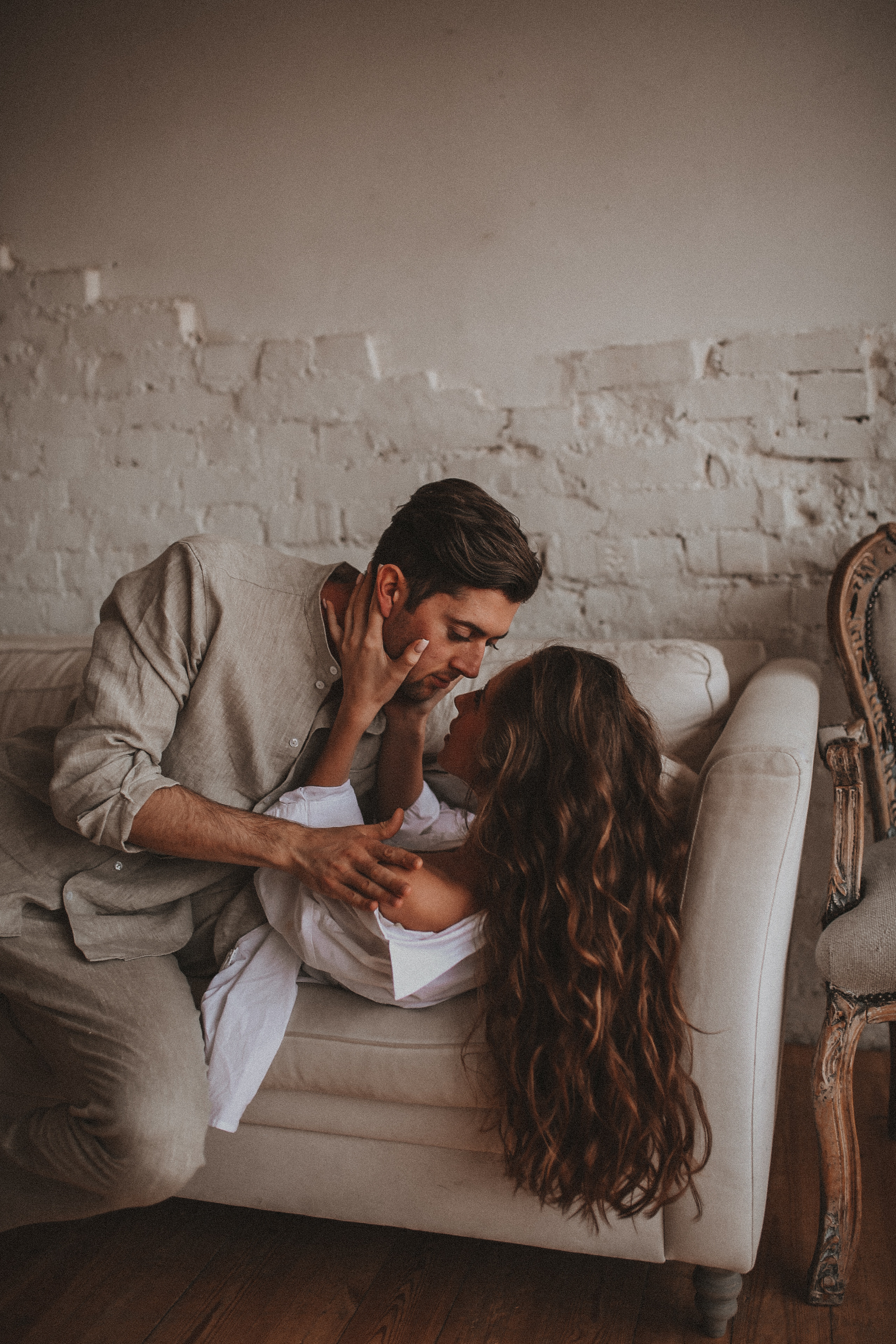 19.05.22. Фотограф в Санкт Петербурге Лара Великова