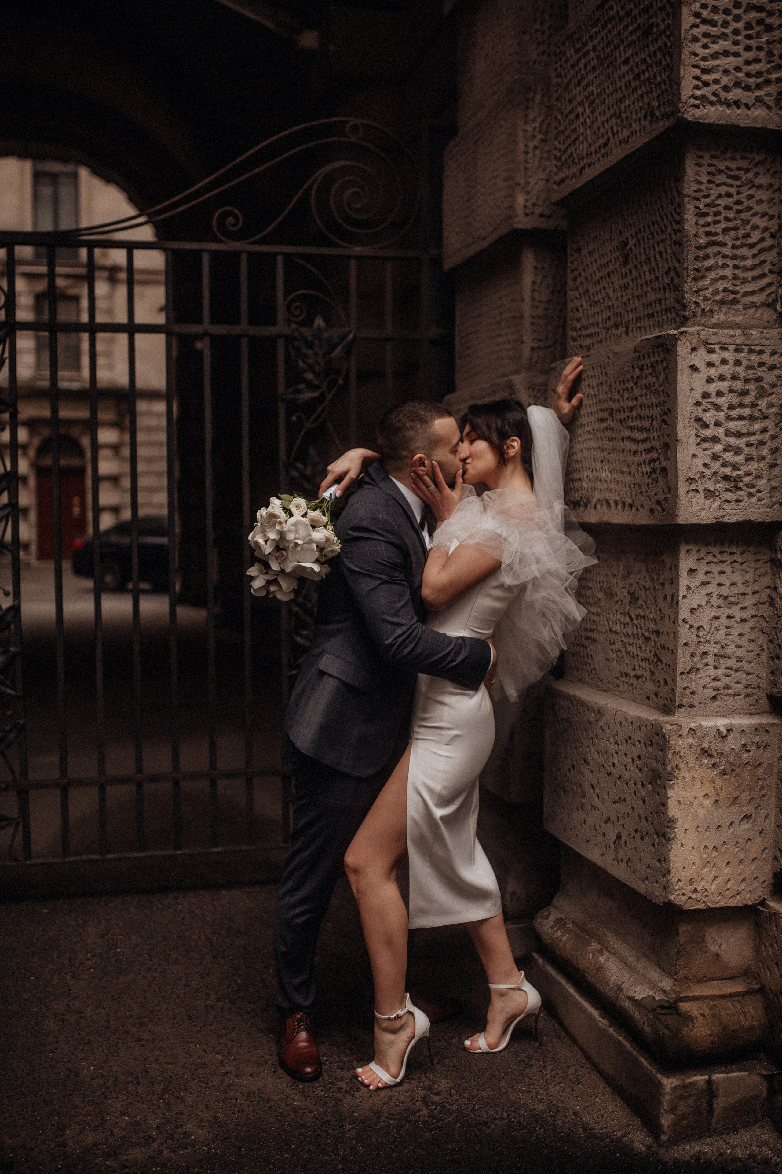 1.09.22. Фотограф в Санкт Петербурге Лара Великова