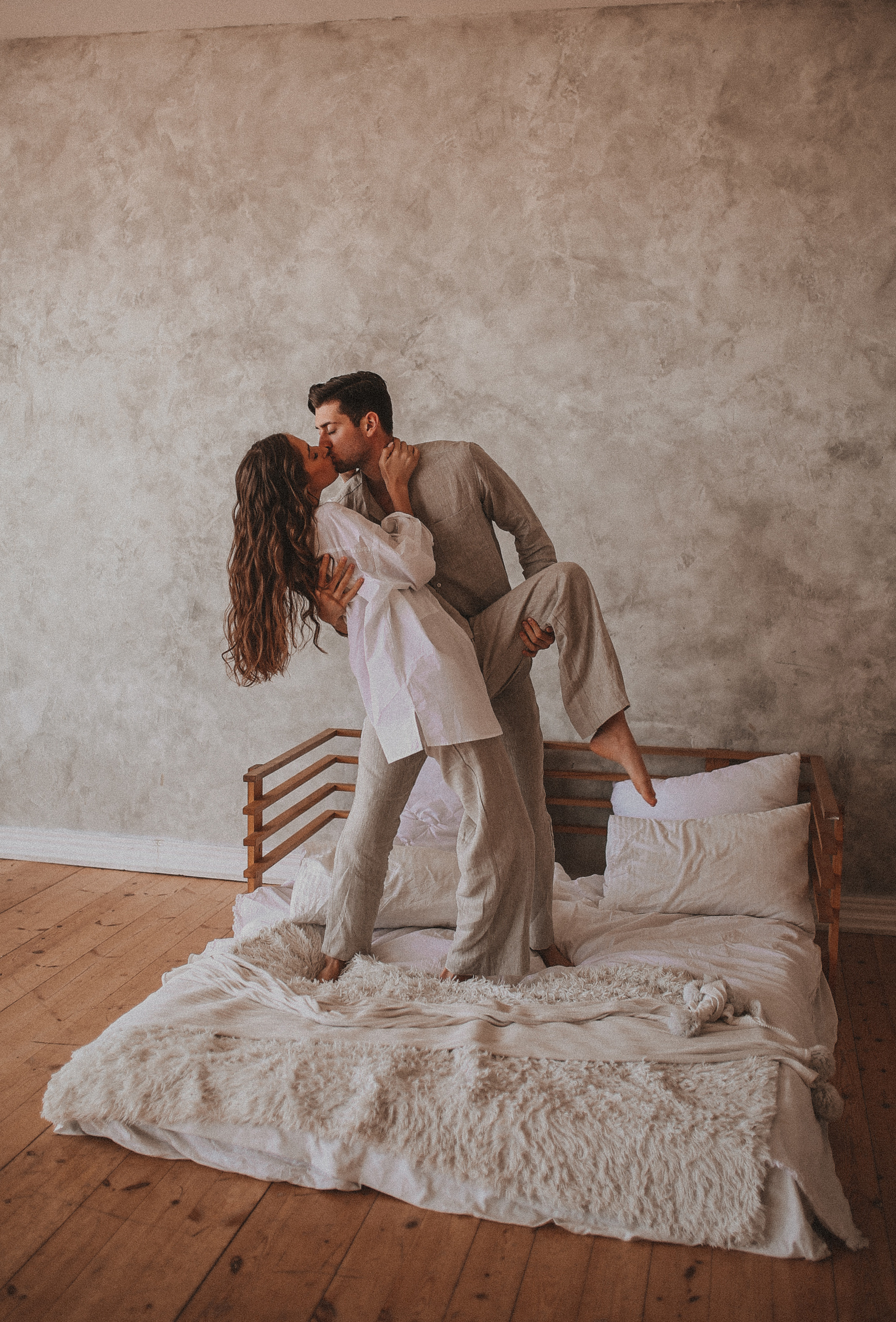 19.05.22. Фотограф в Санкт Петербурге Лара Великова