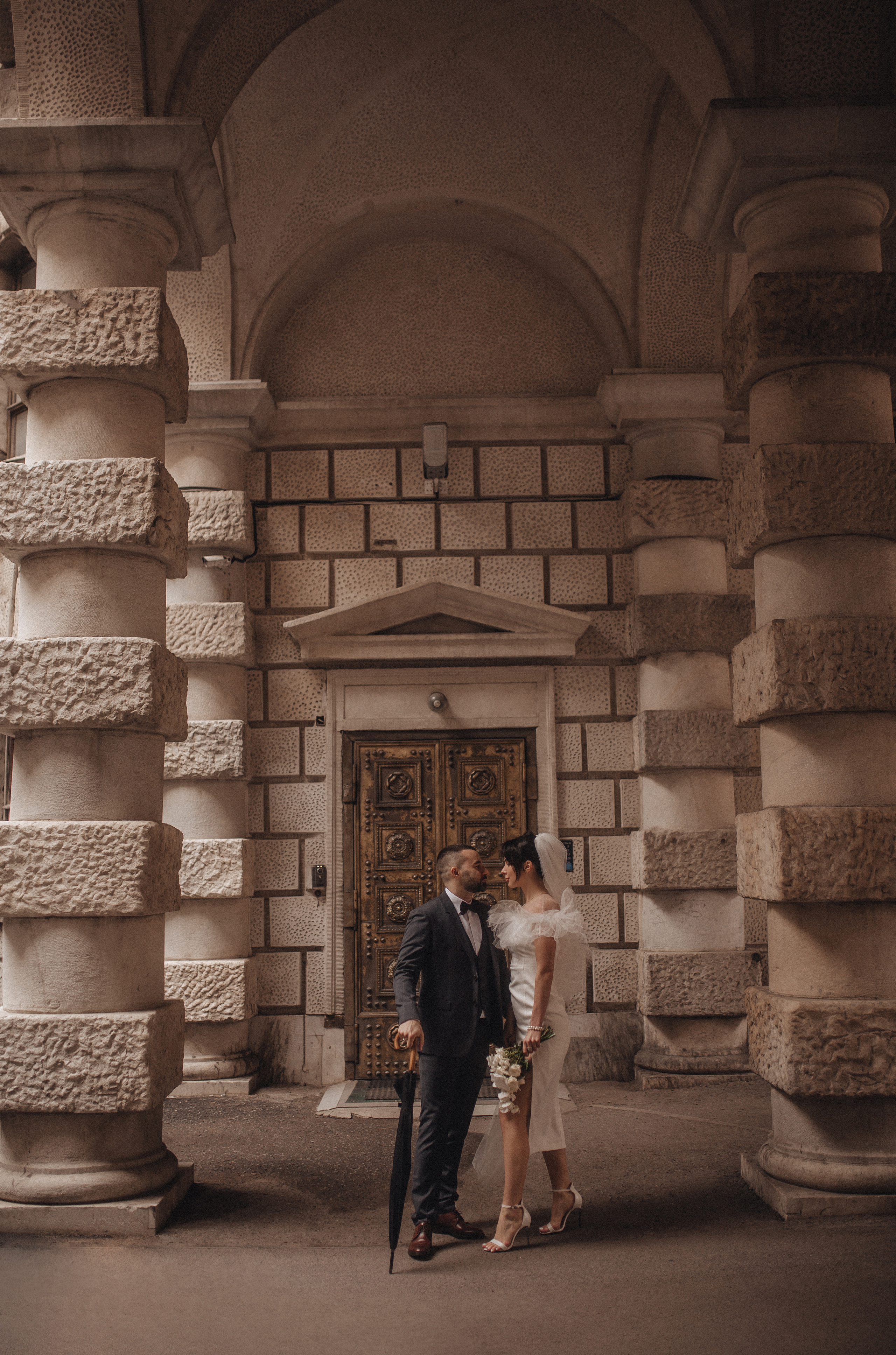 1.09.22. Фотограф в Санкт Петербурге Лара Великова