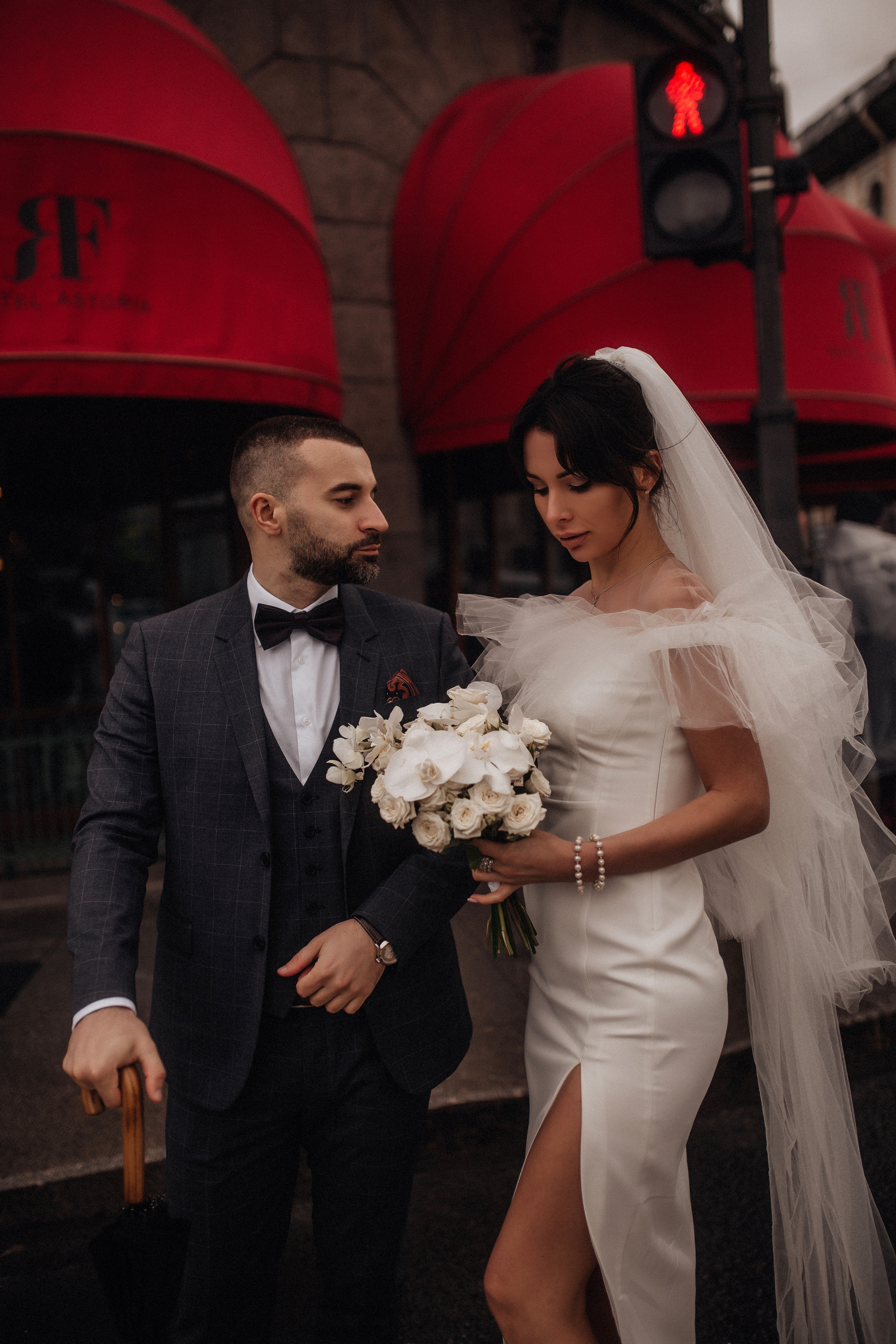 1.09.22. Фотограф в Санкт Петербурге Лара Великова