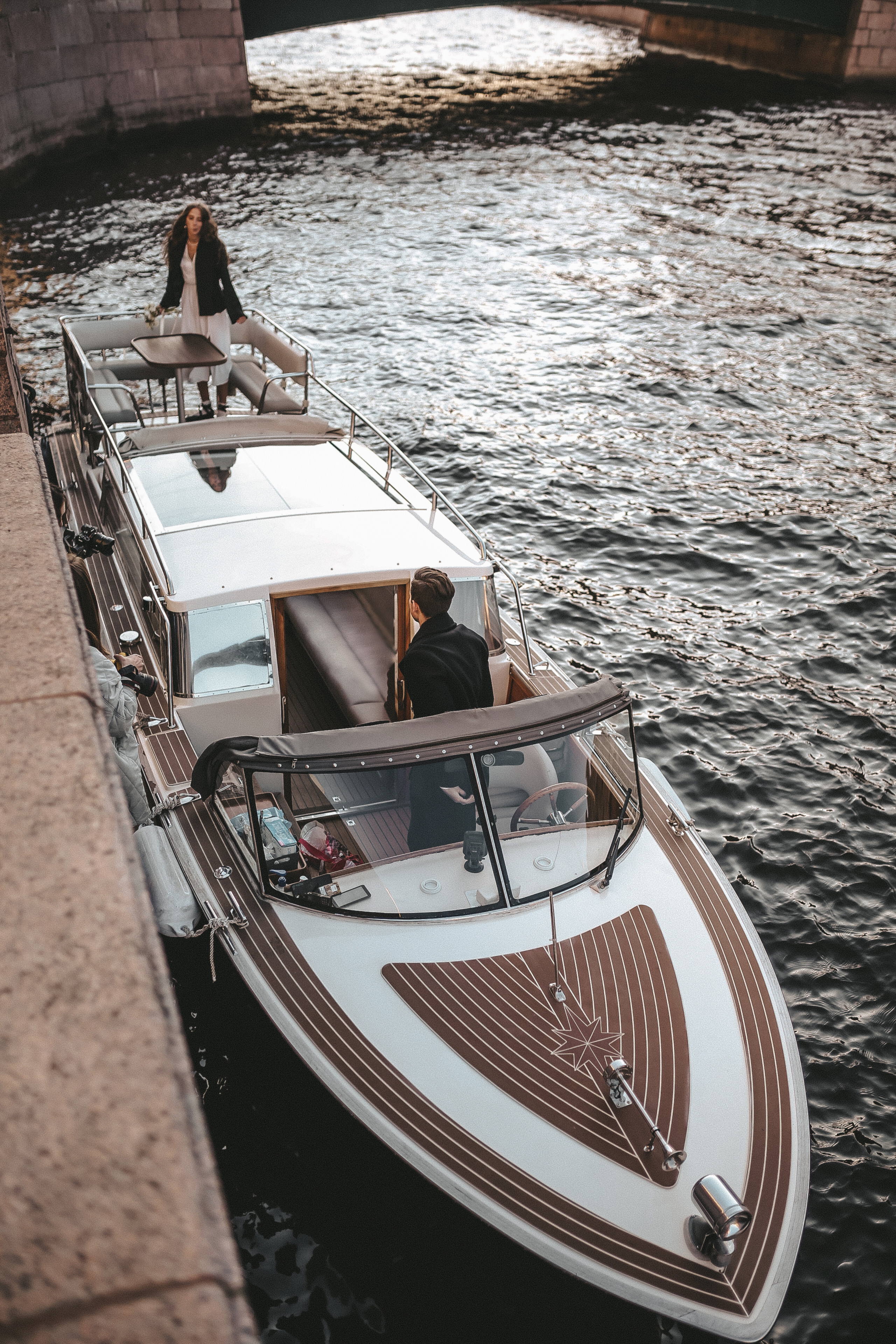 19.05.22. Фотограф в Санкт Петербурге Лара Великова