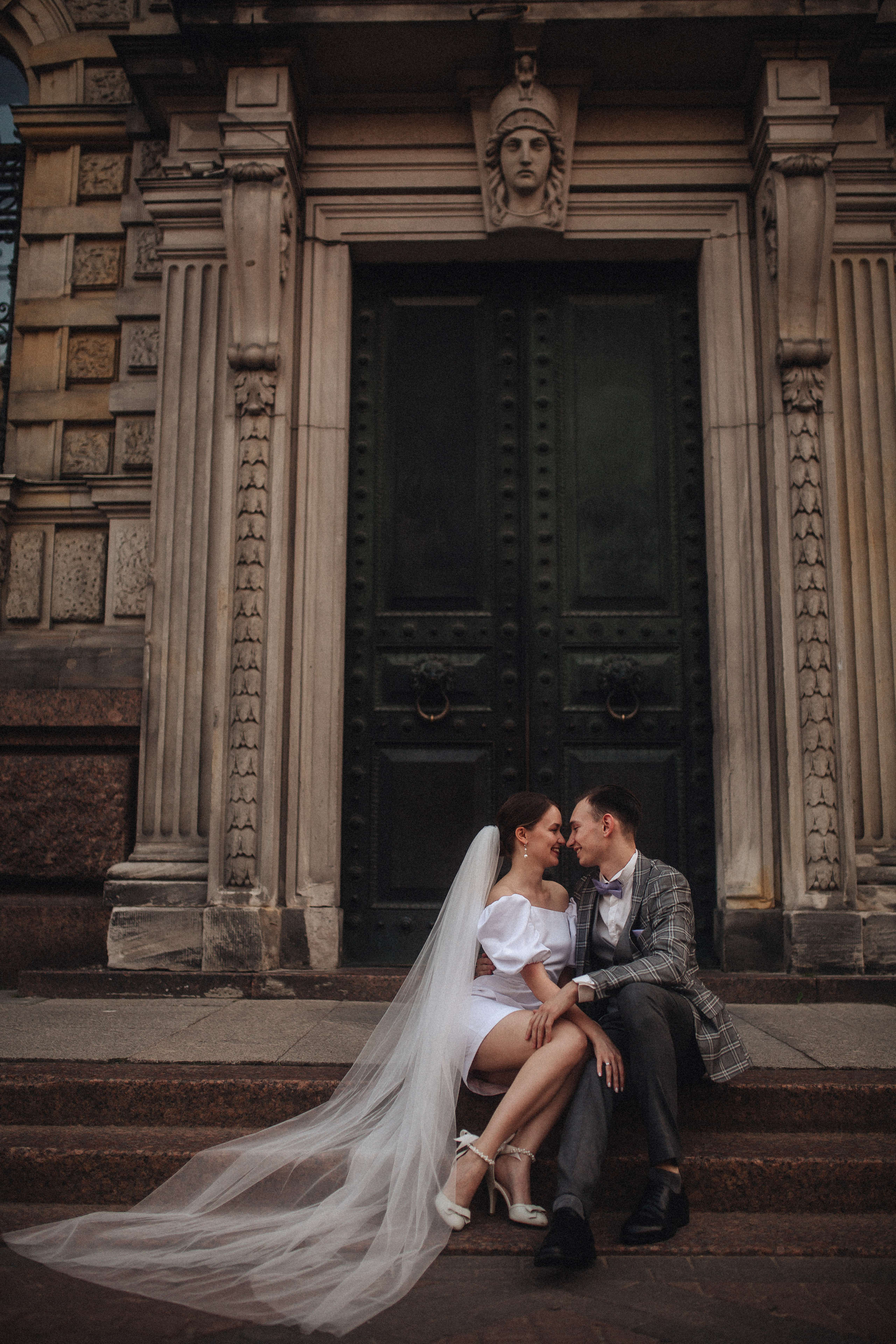 27.08.22. Фотограф в Санкт Петербурге Лара Великова