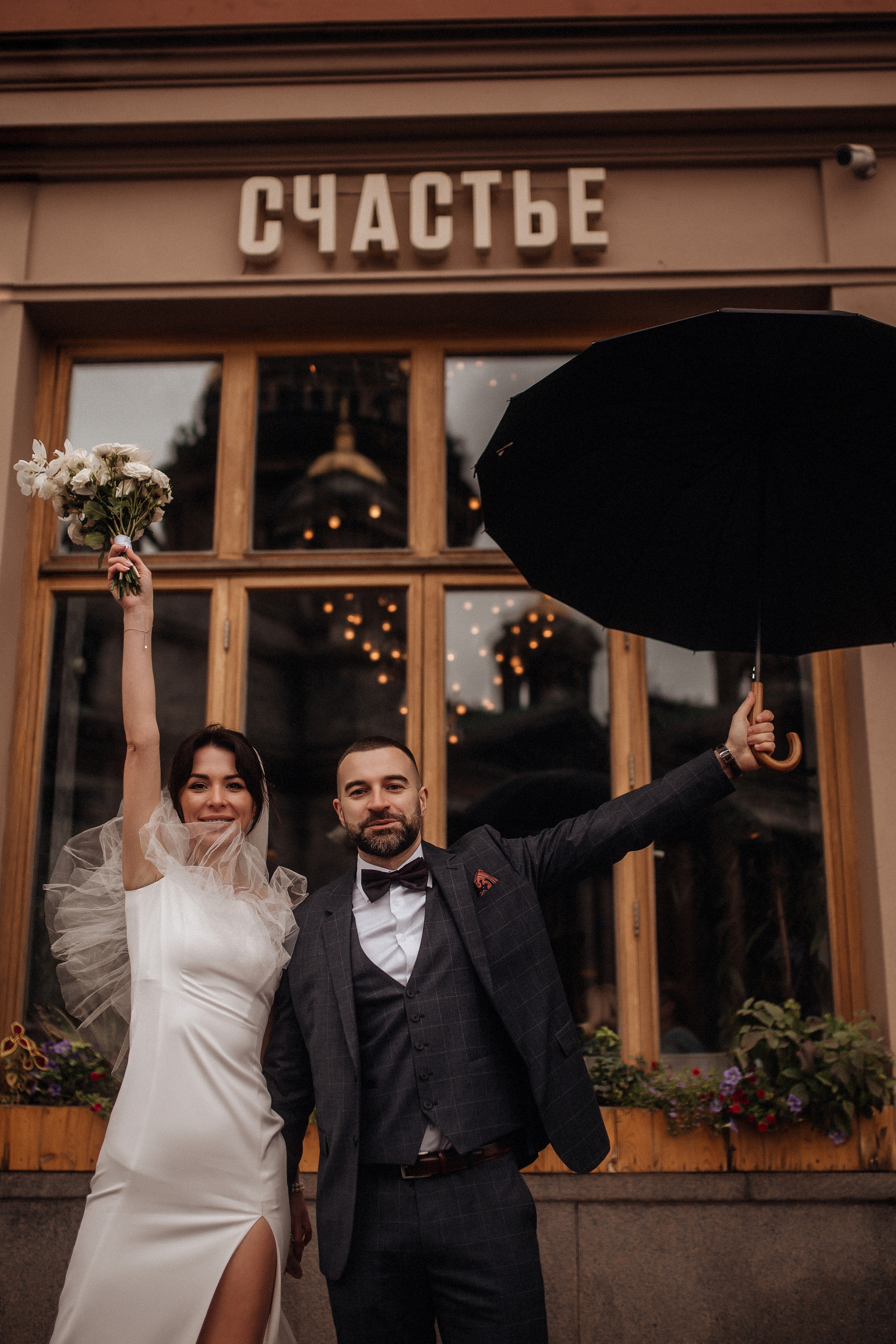 1.09.22. Фотограф в Санкт Петербурге Лара Великова