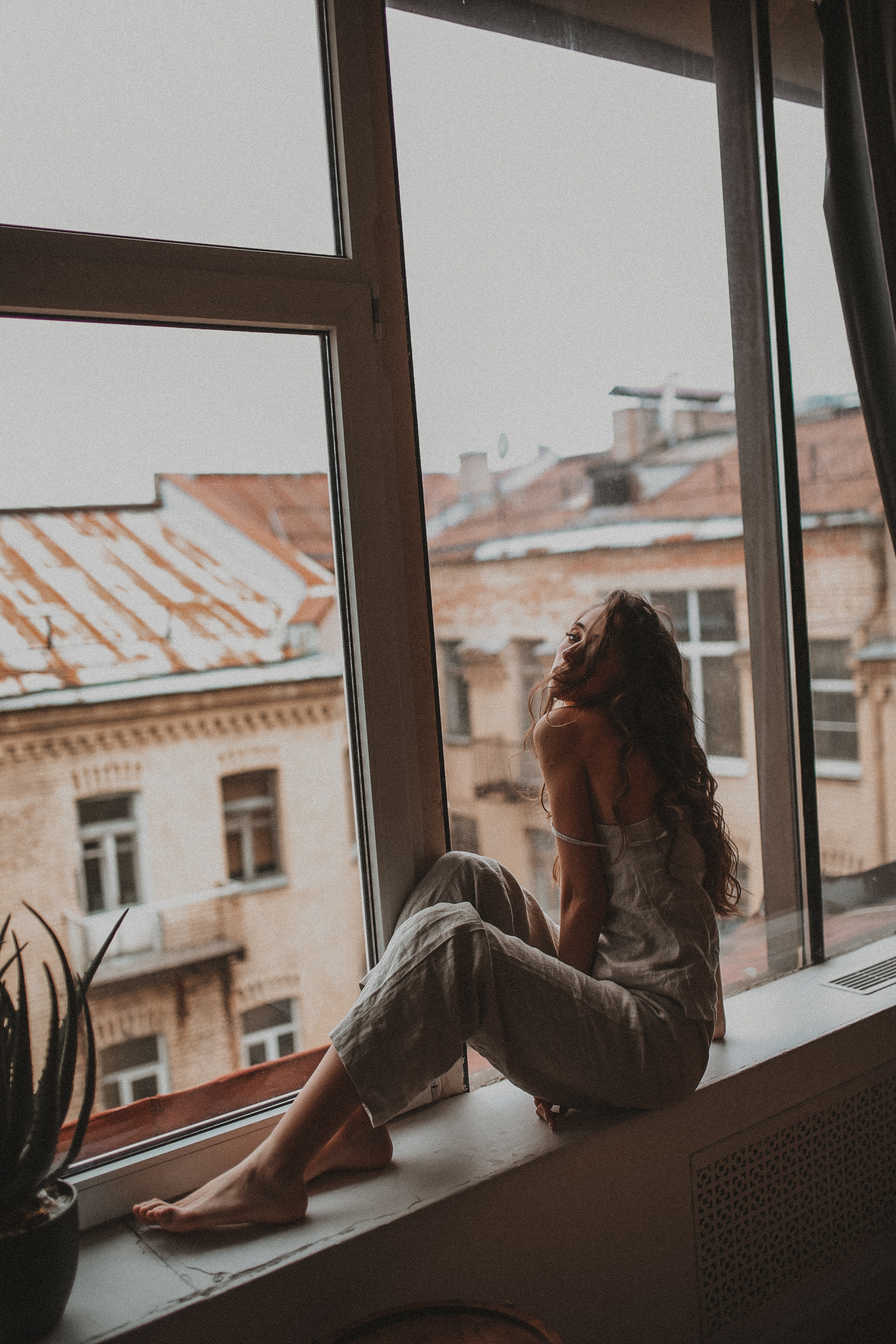 19.05.22. Фотограф в Санкт Петербурге Лара Великова