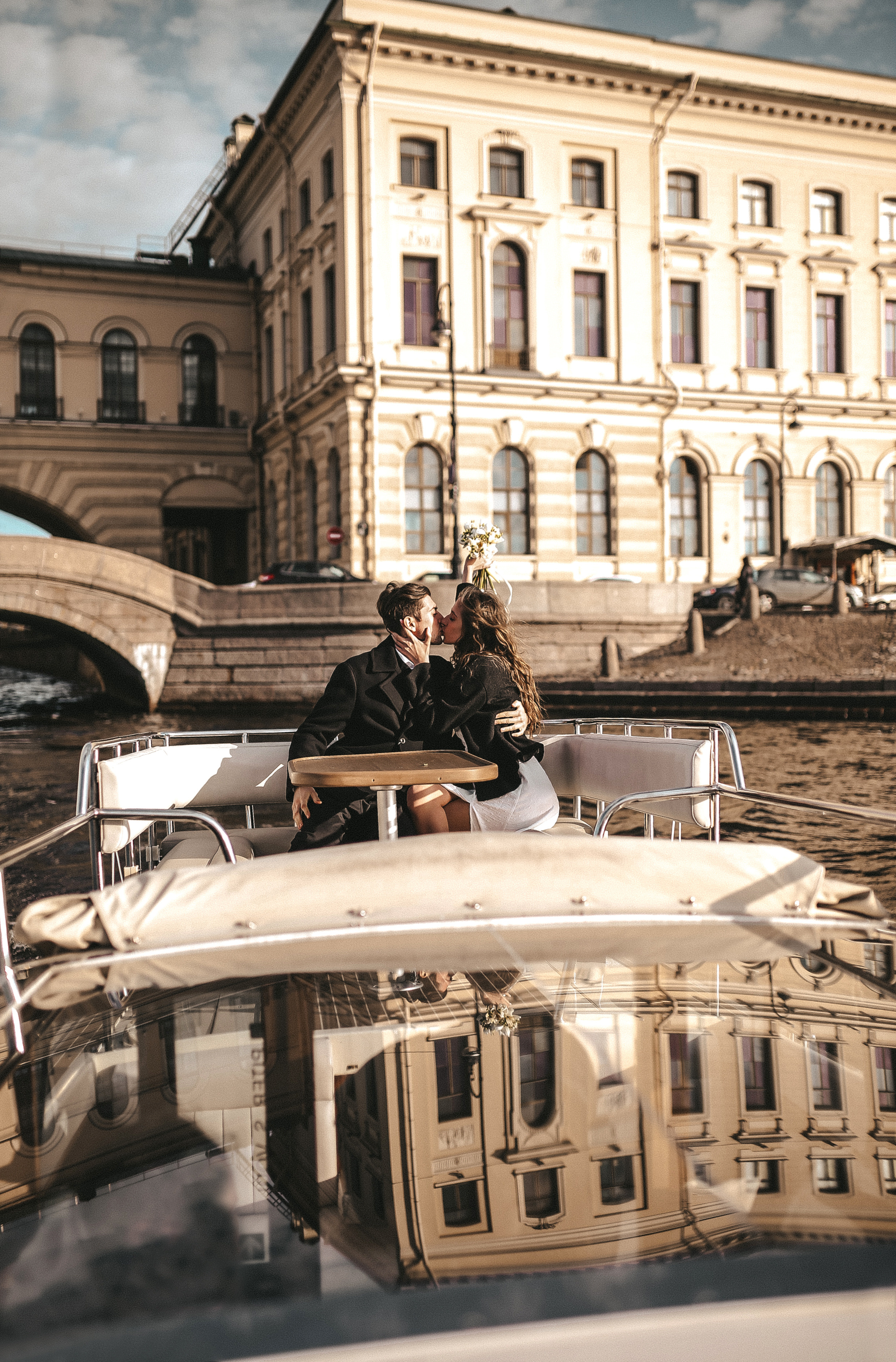 19.05.22. Фотограф в Санкт Петербурге Лара Великова