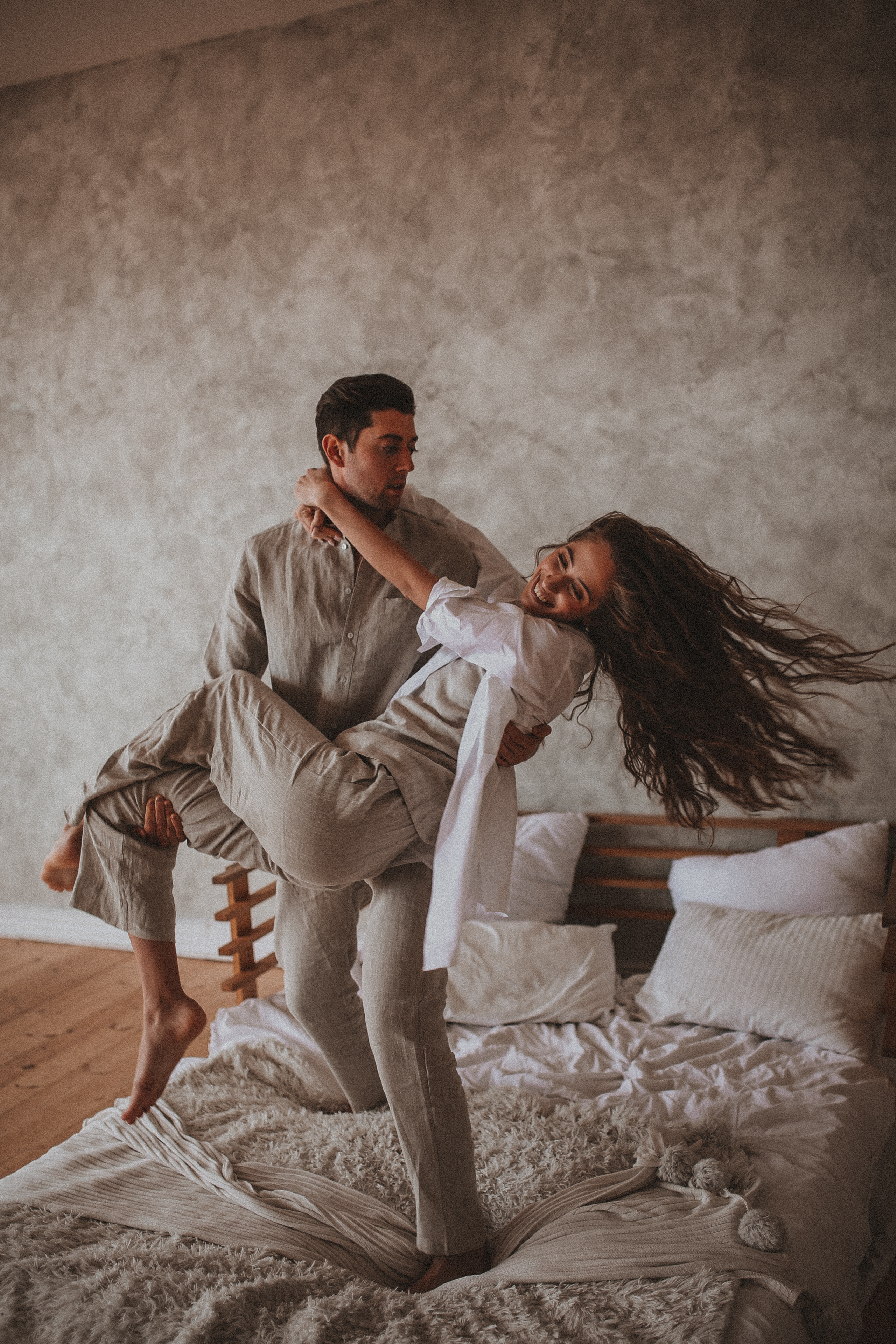 19.05.22. Фотограф в Санкт Петербурге Лара Великова