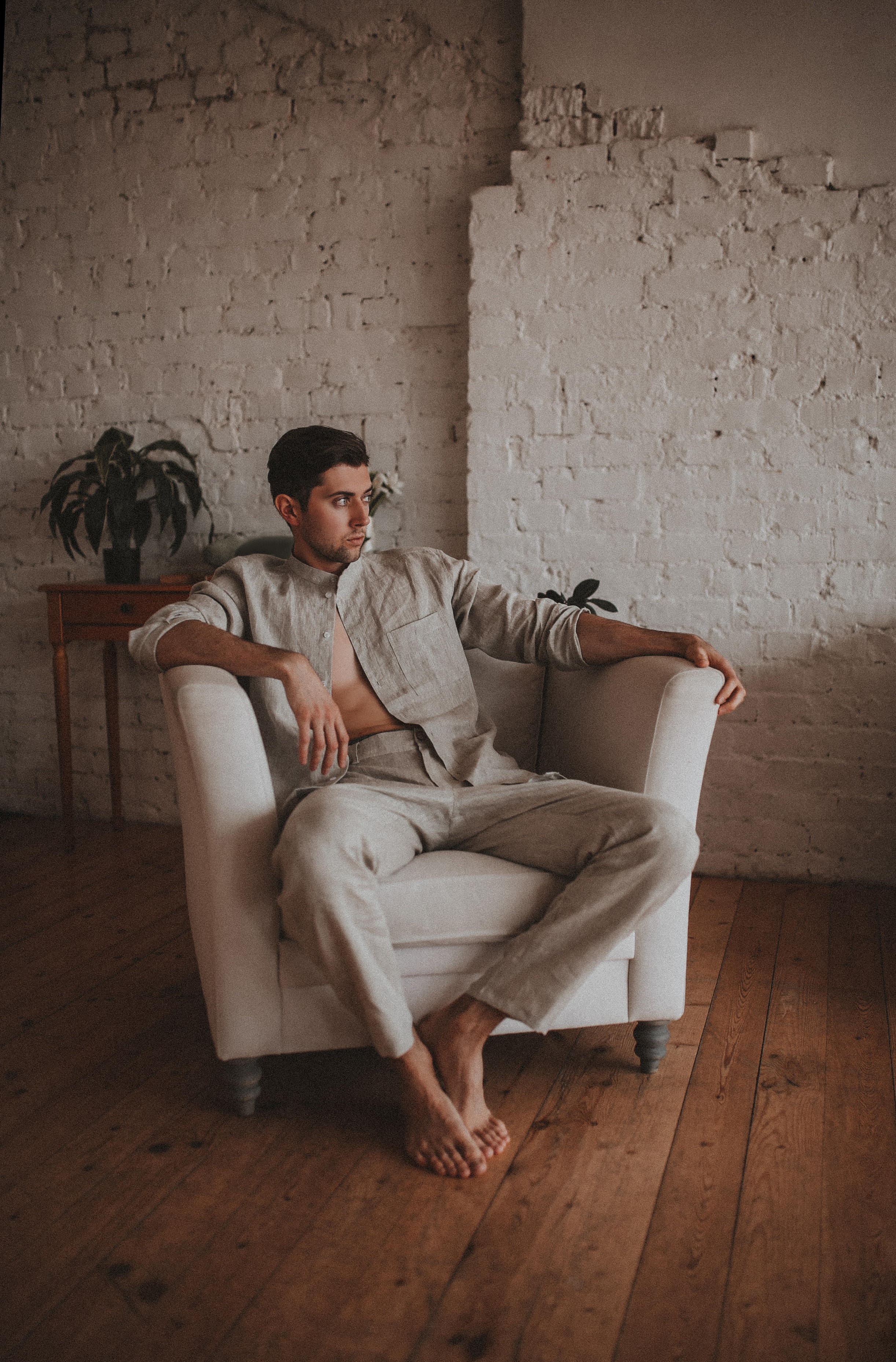 19.05.22. Фотограф в Санкт Петербурге Лара Великова