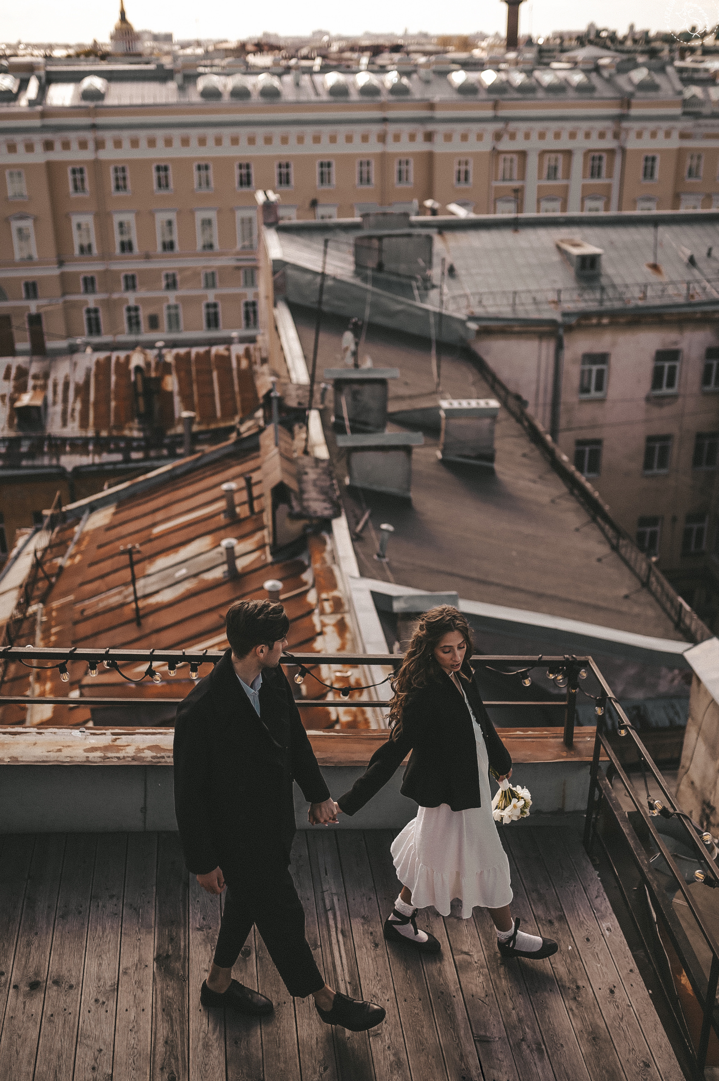 19.05.22. Фотограф в Санкт Петербурге Лара Великова