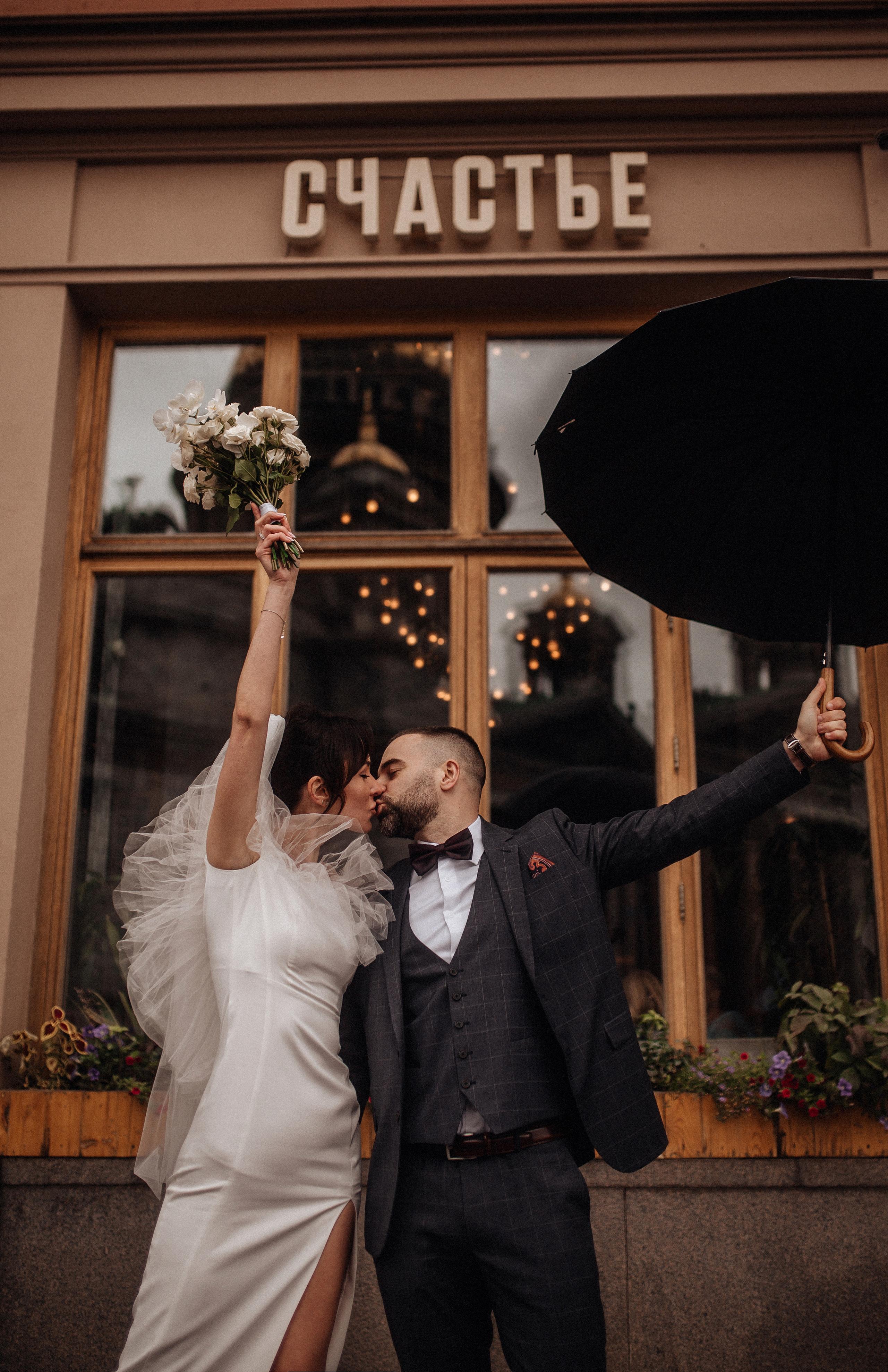 1.09.22. Фотограф в Санкт Петербурге Лара Великова