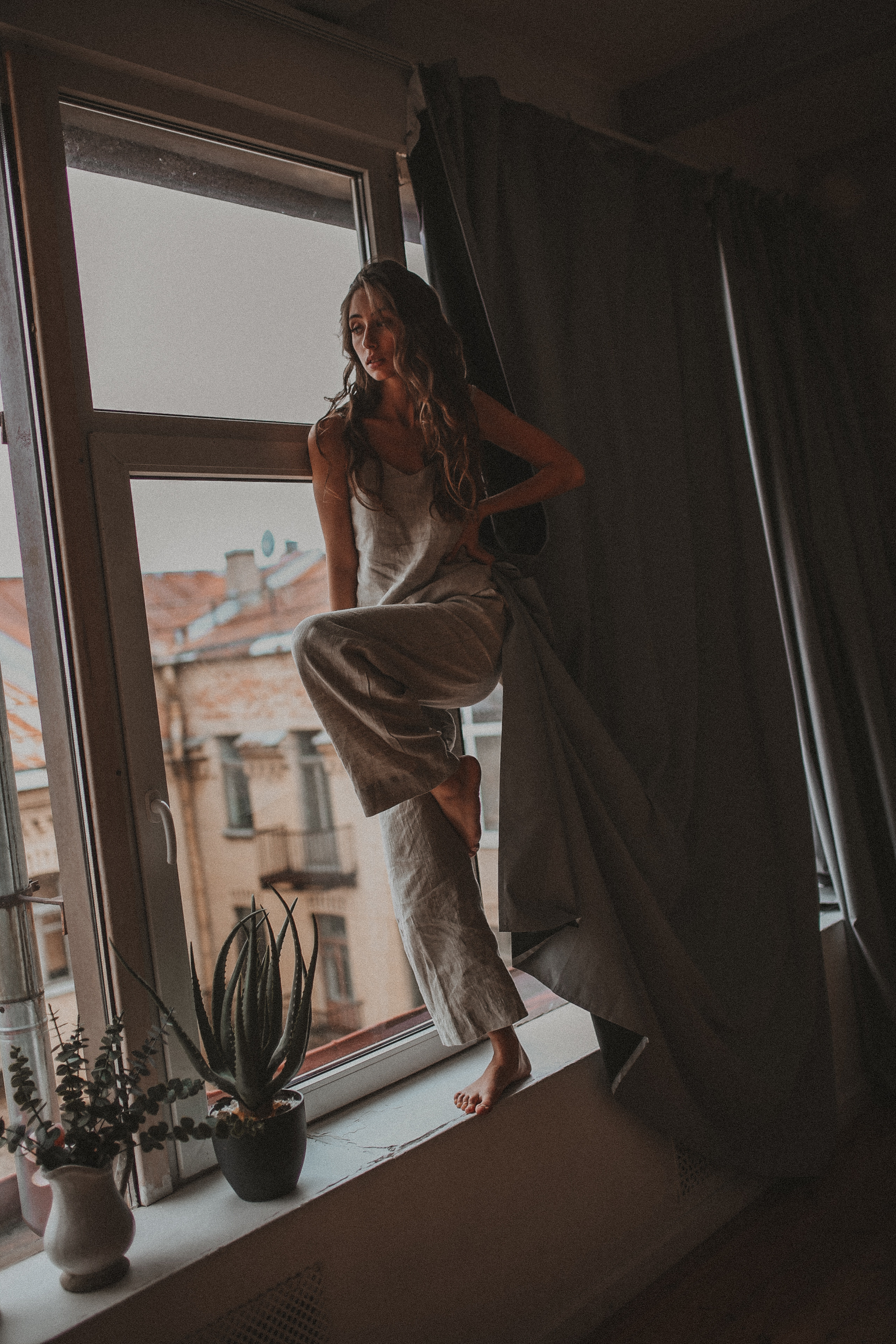 19.05.22. Фотограф в Санкт Петербурге Лара Великова