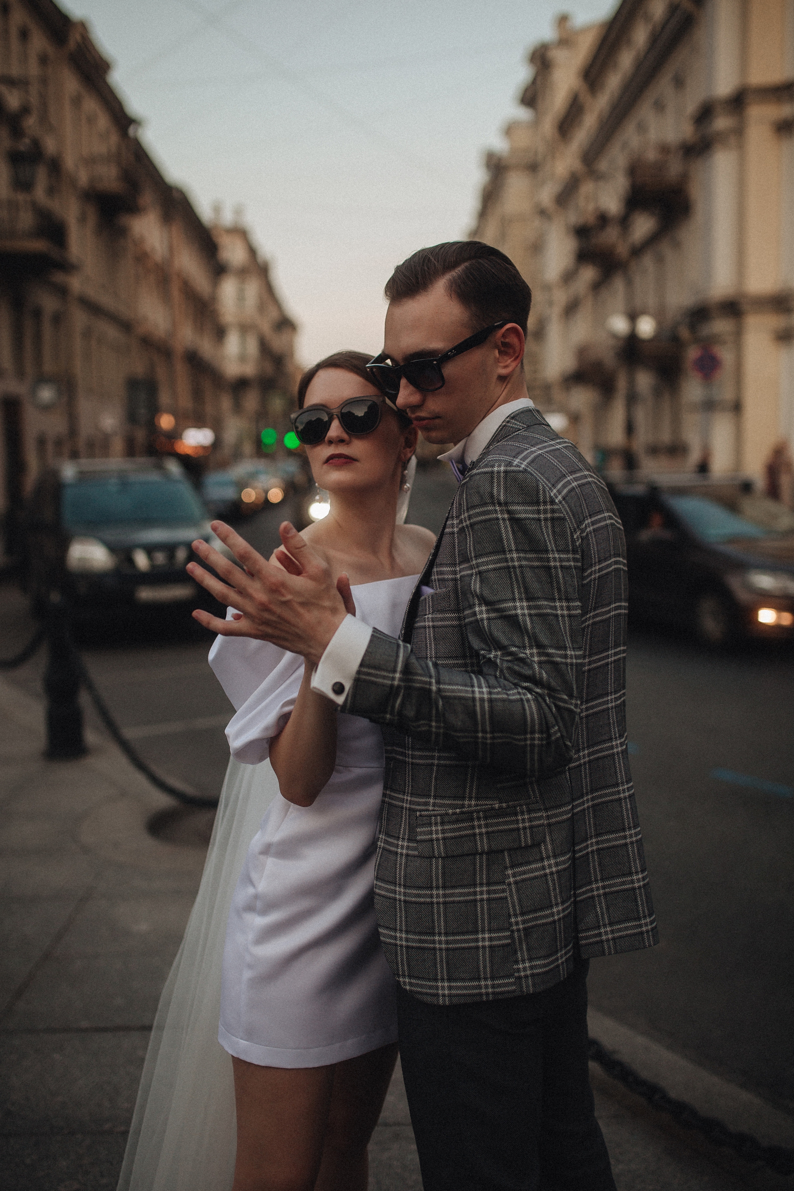 27.08.22. Фотограф в Санкт Петербурге Лара Великова