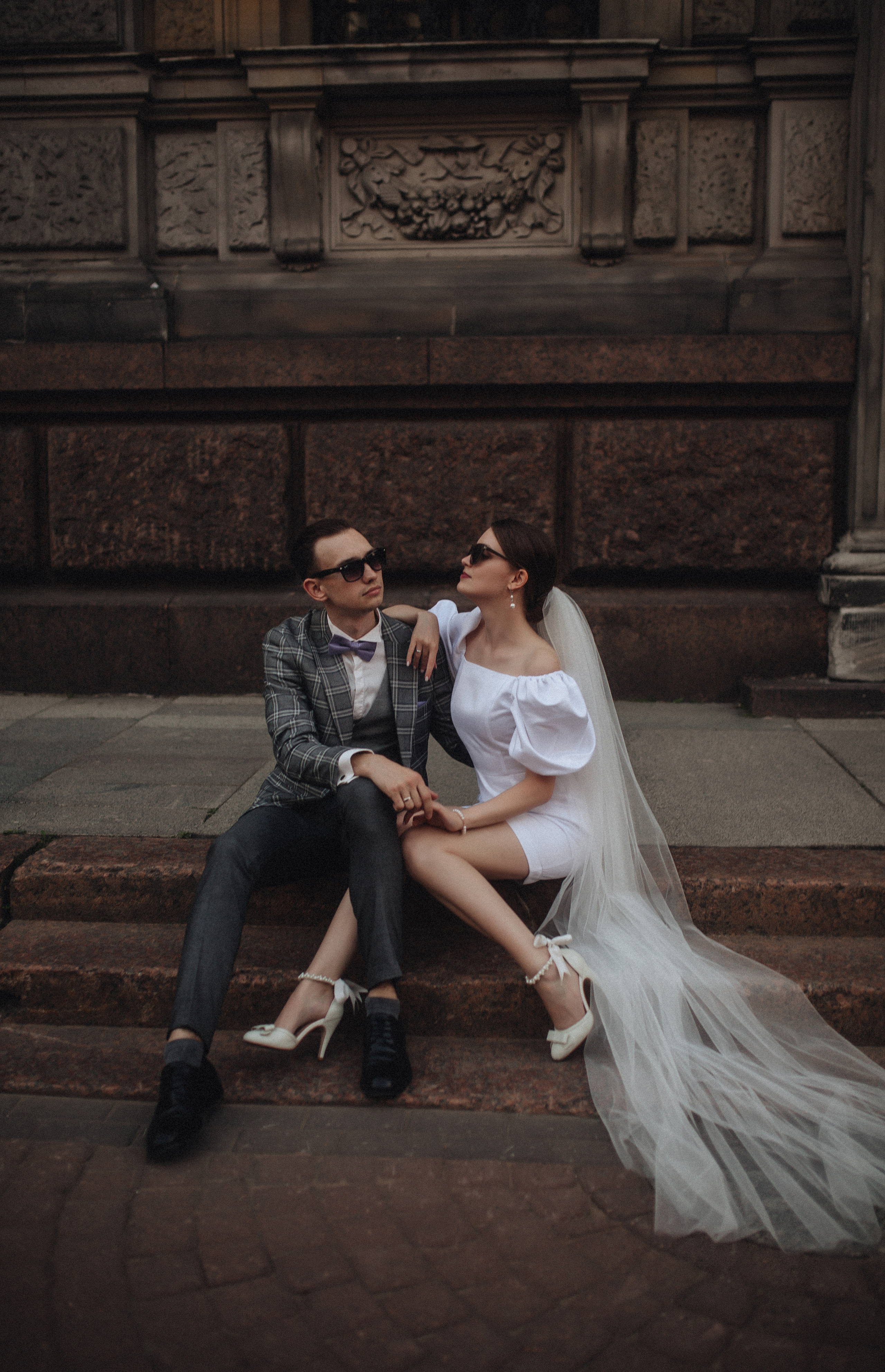 27.08.22. Фотограф в Санкт Петербурге Лара Великова