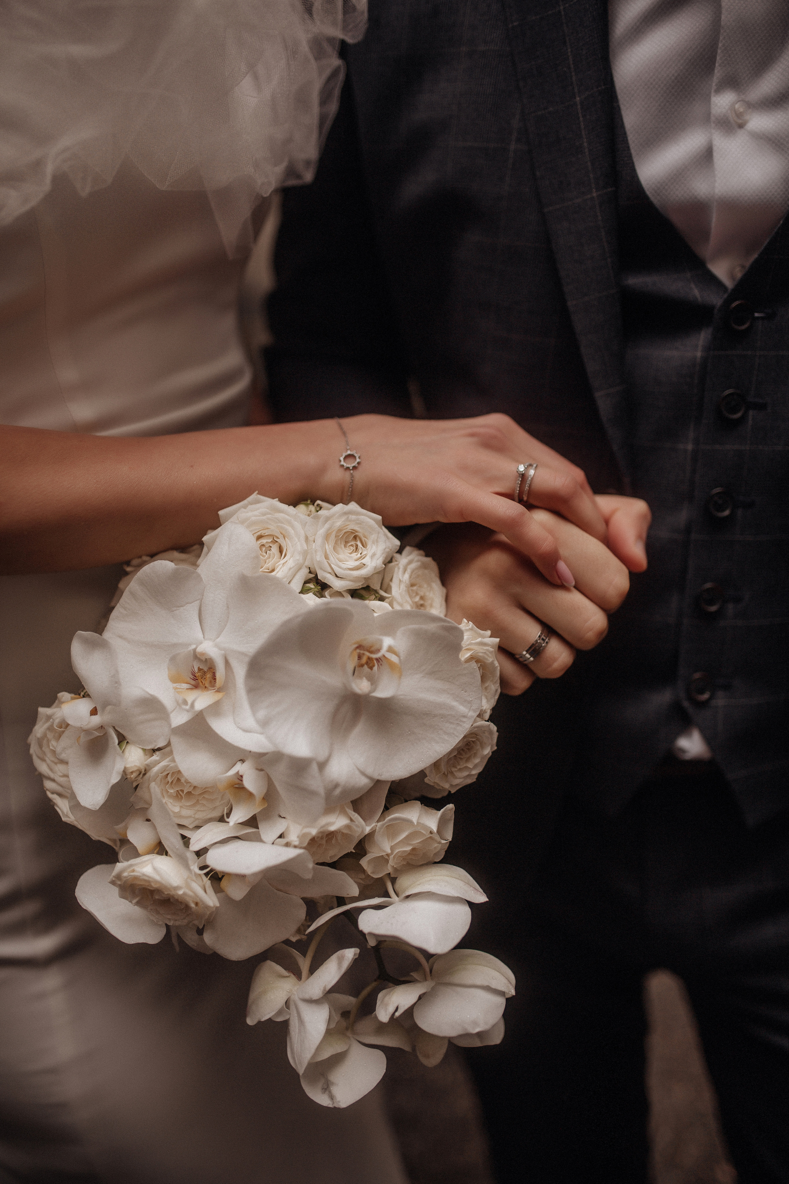 1.09.22. Фотограф в Санкт Петербурге Лара Великова