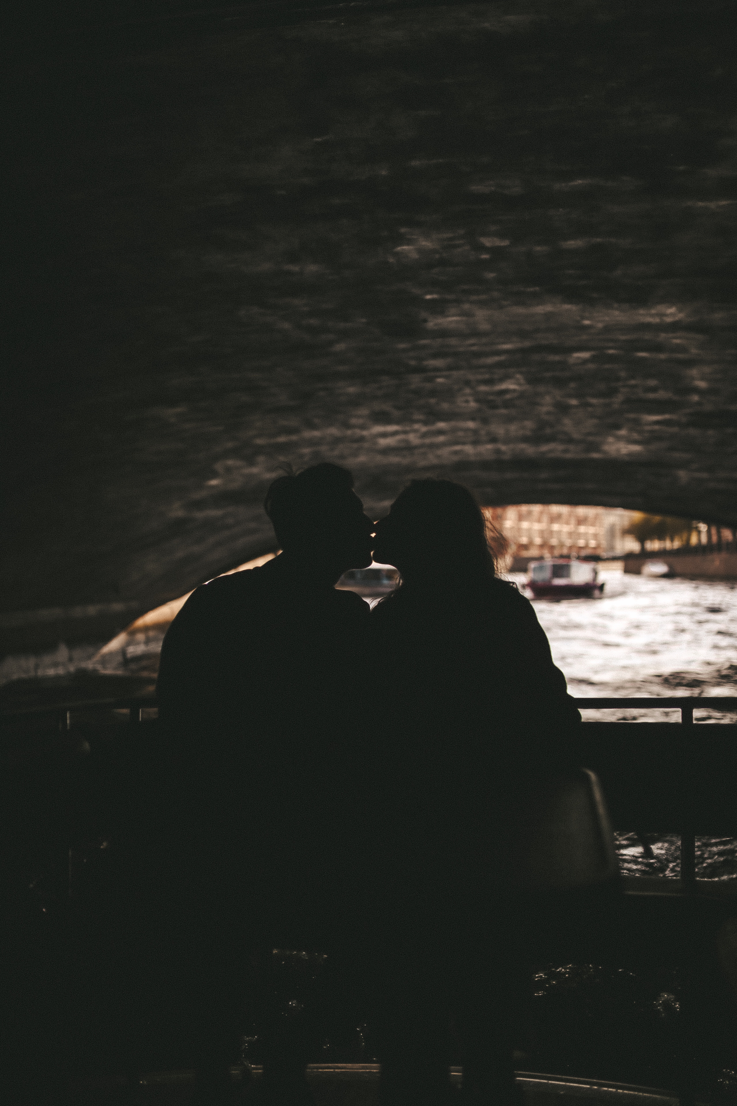 19.05.22. Фотограф в Санкт Петербурге Лара Великова