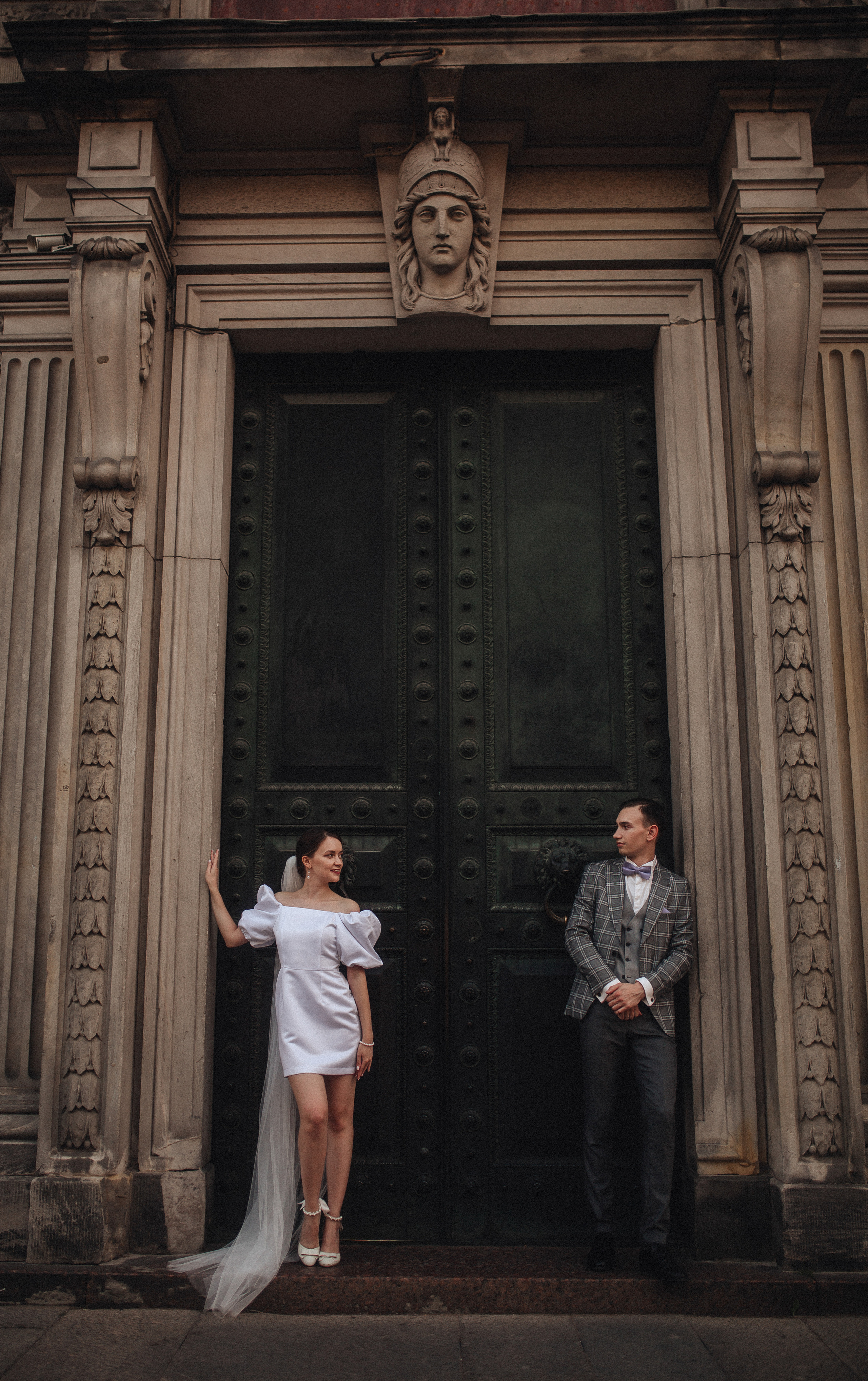 27.08.22. Фотограф в Санкт Петербурге Лара Великова