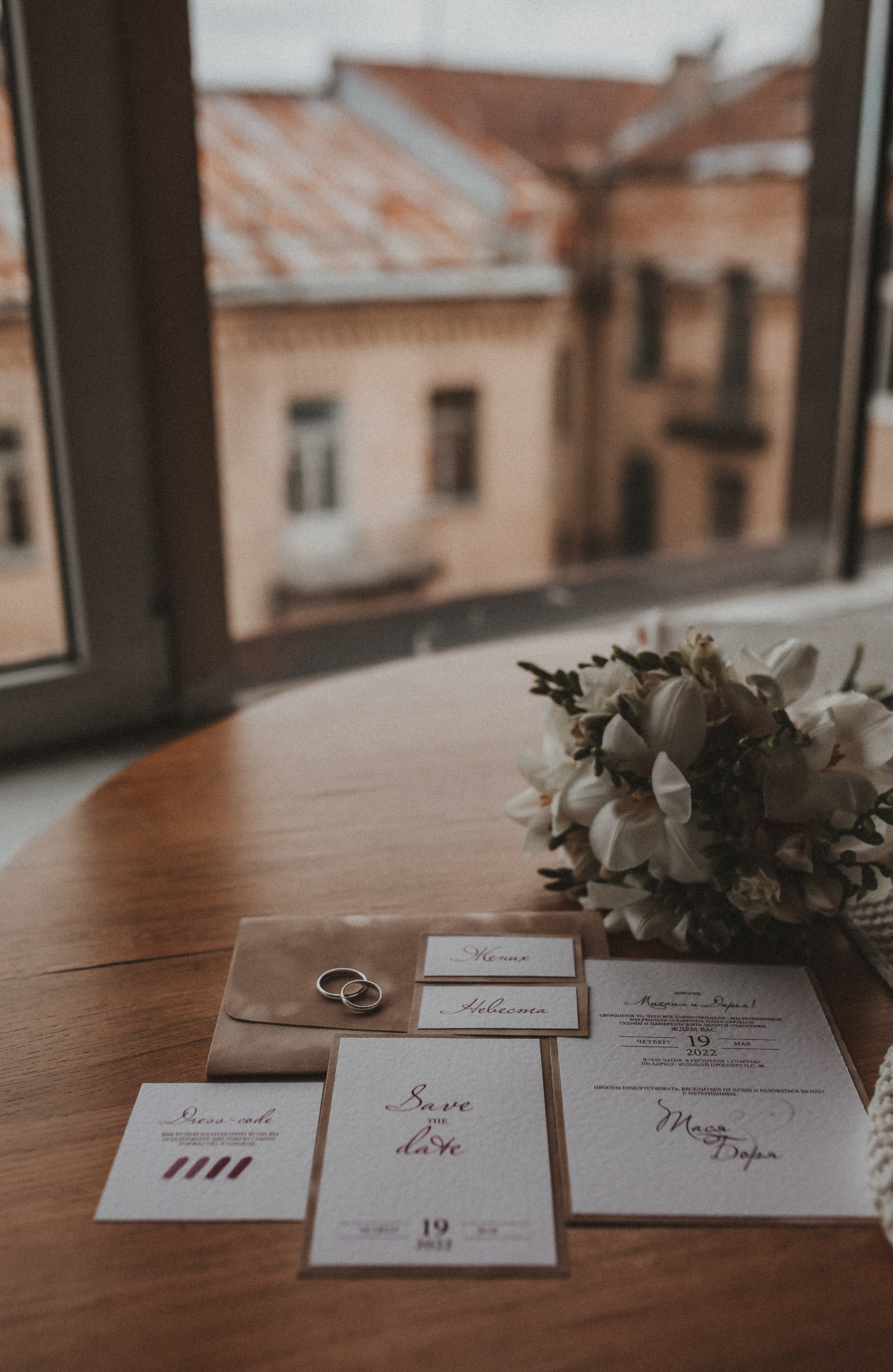 19.05.22. Фотограф в Санкт Петербурге Лара Великова