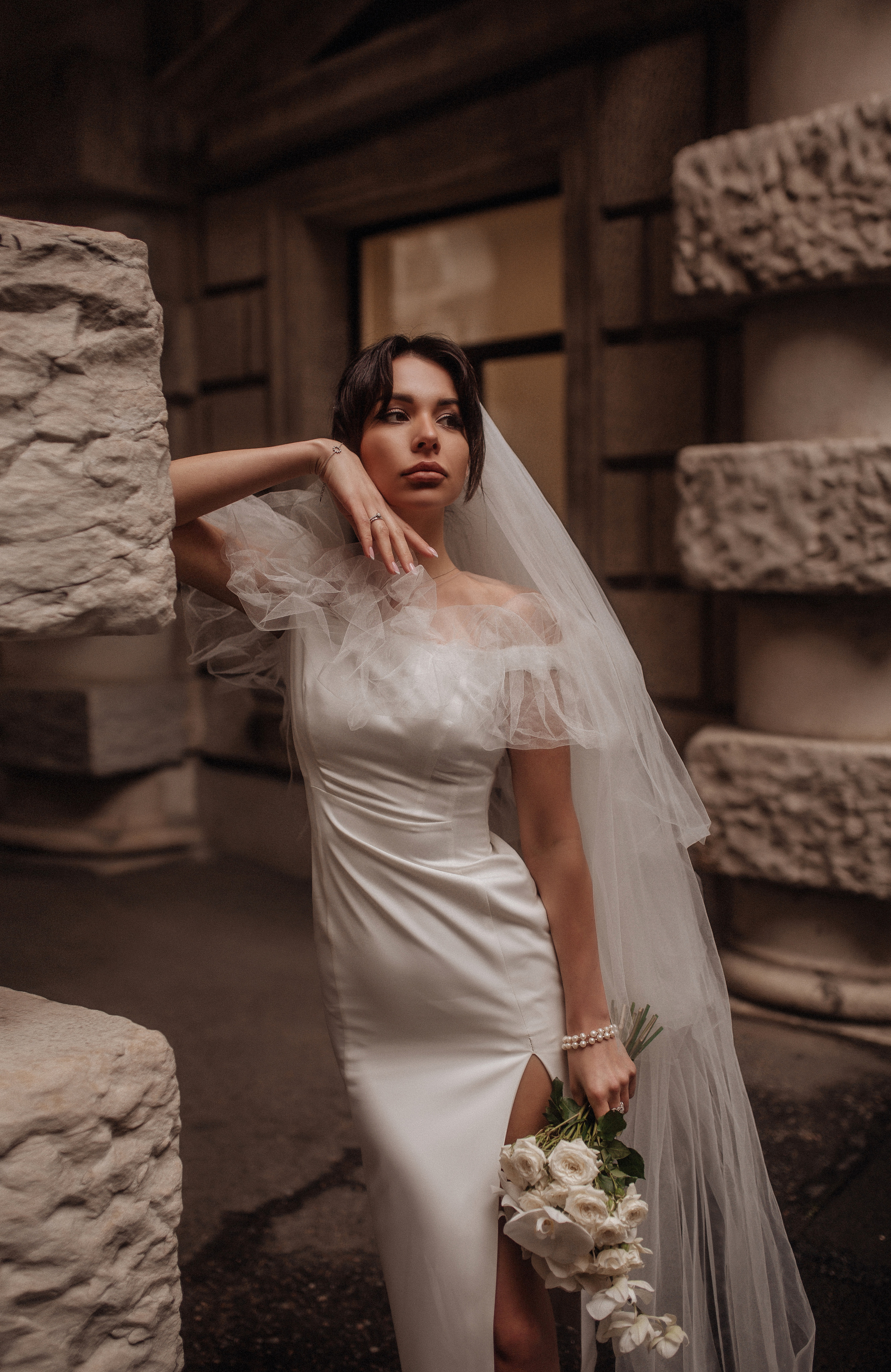 1.09.22. Фотограф в Санкт Петербурге Лара Великова