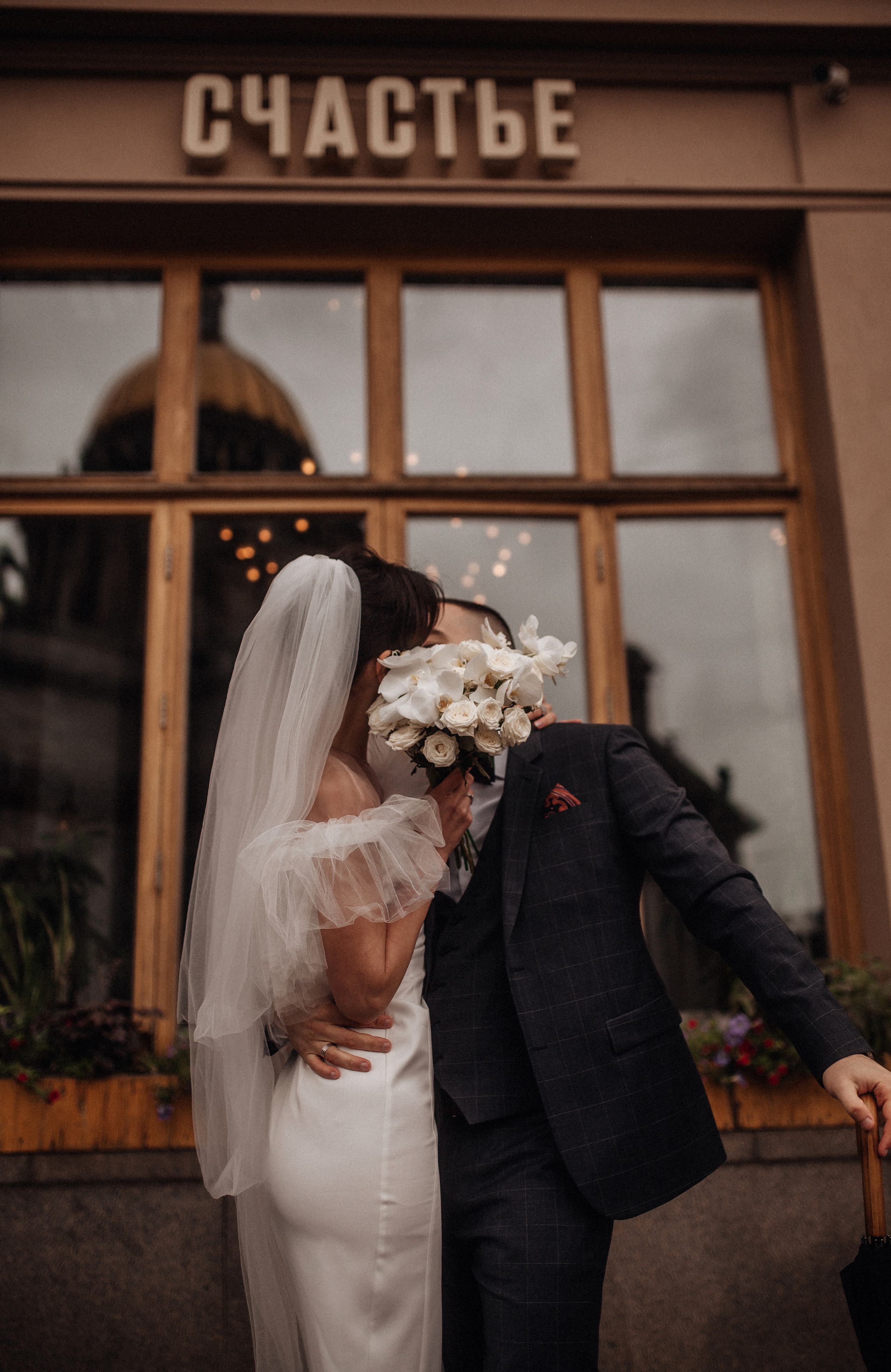 1.09.22. Фотограф в Санкт Петербурге Лара Великова