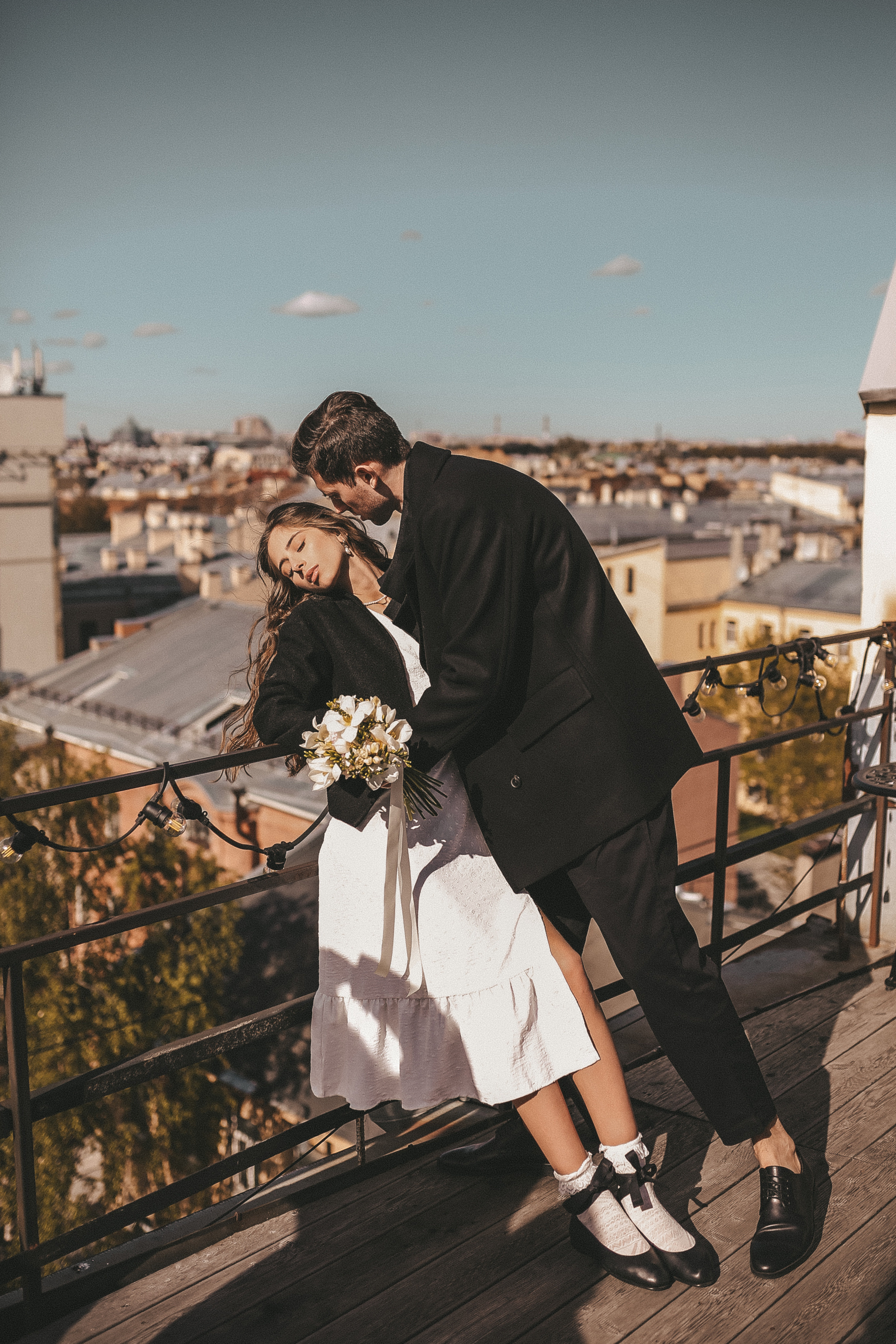 19.05.22. Фотограф в Санкт Петербурге Лара Великова