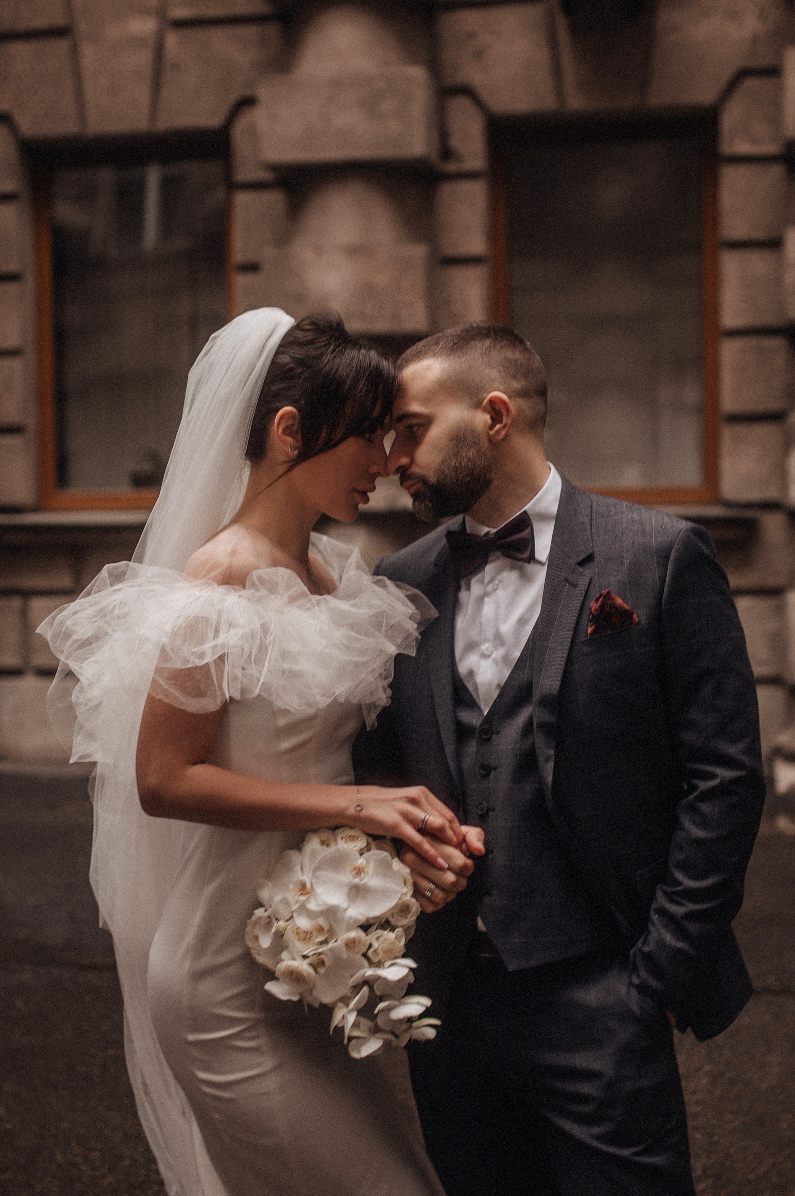 1.09.22. Фотограф в Санкт Петербурге Лара Великова