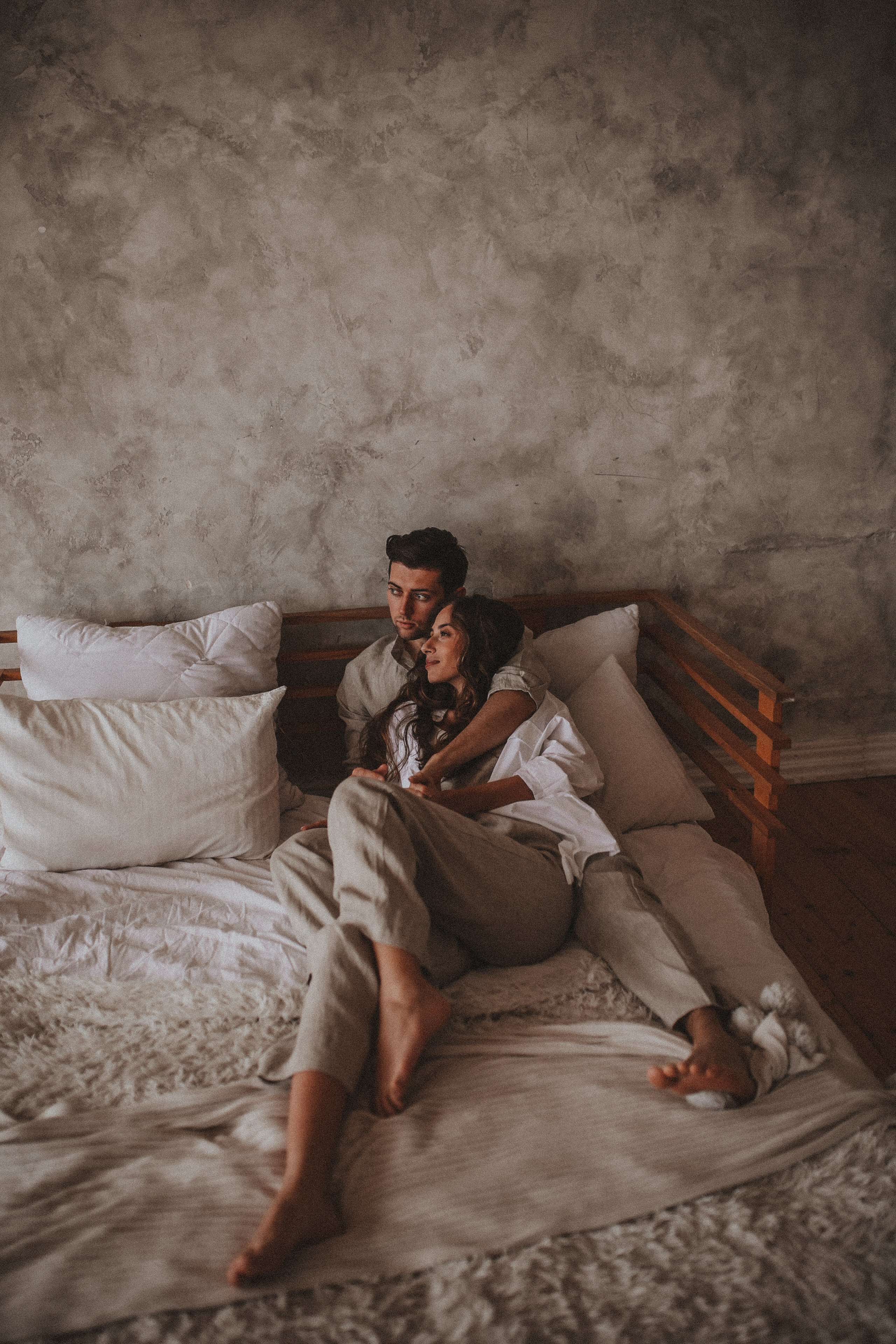 19.05.22. Фотограф в Санкт Петербурге Лара Великова