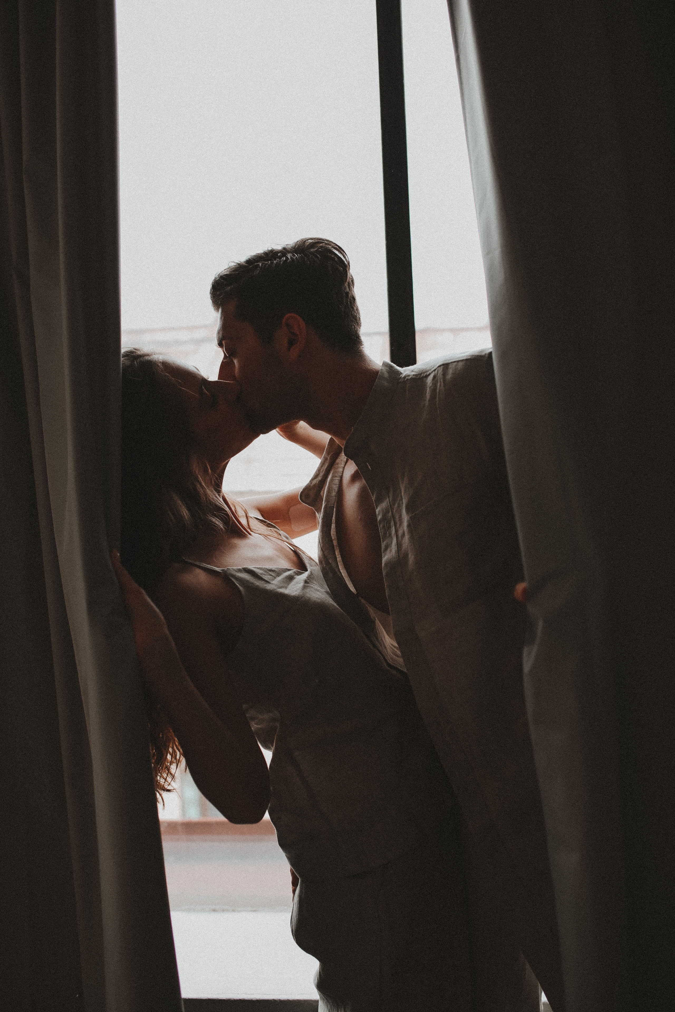 19.05.22. Фотограф в Санкт Петербурге Лара Великова