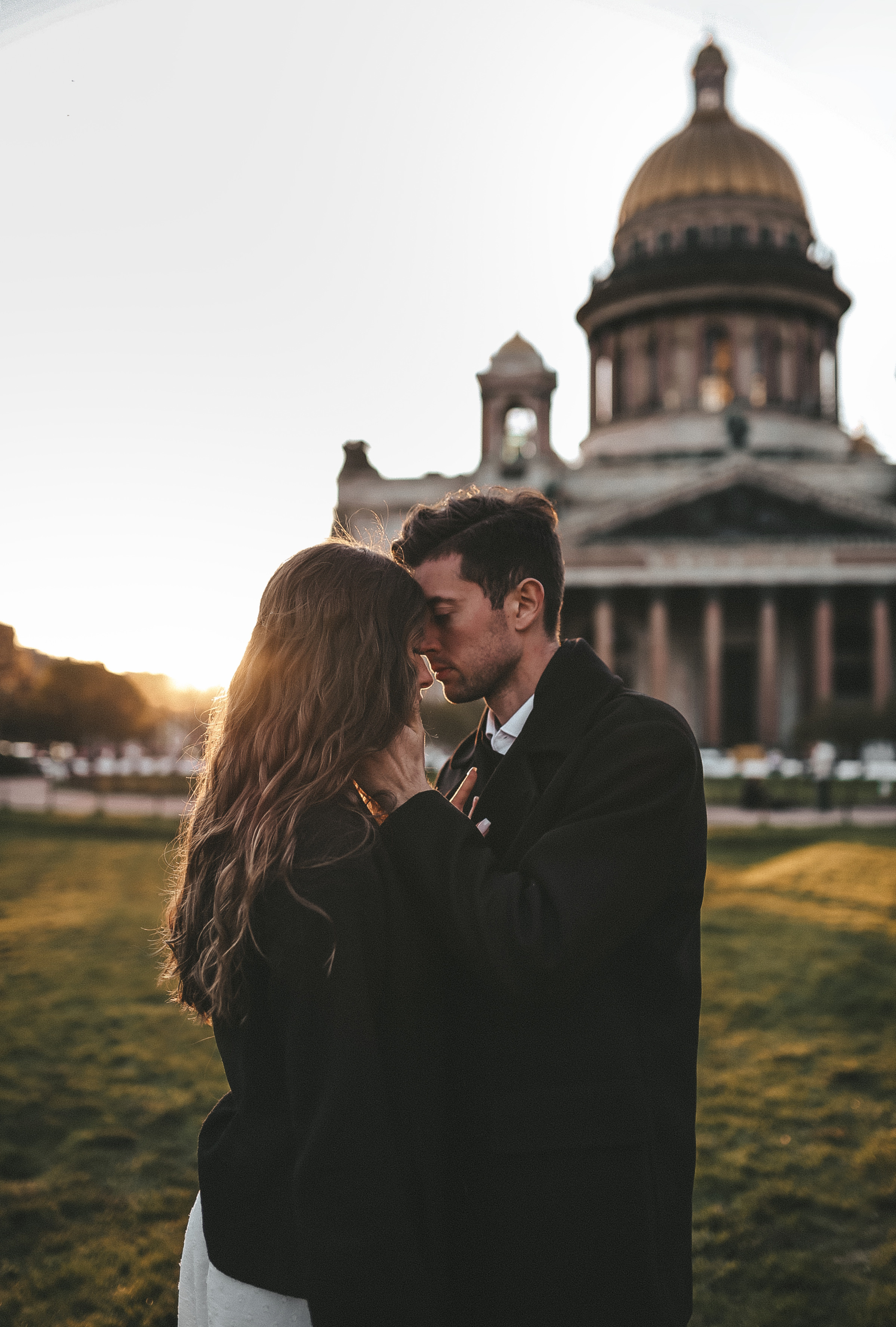 19.05.22. Фотограф в Санкт Петербурге Лара Великова