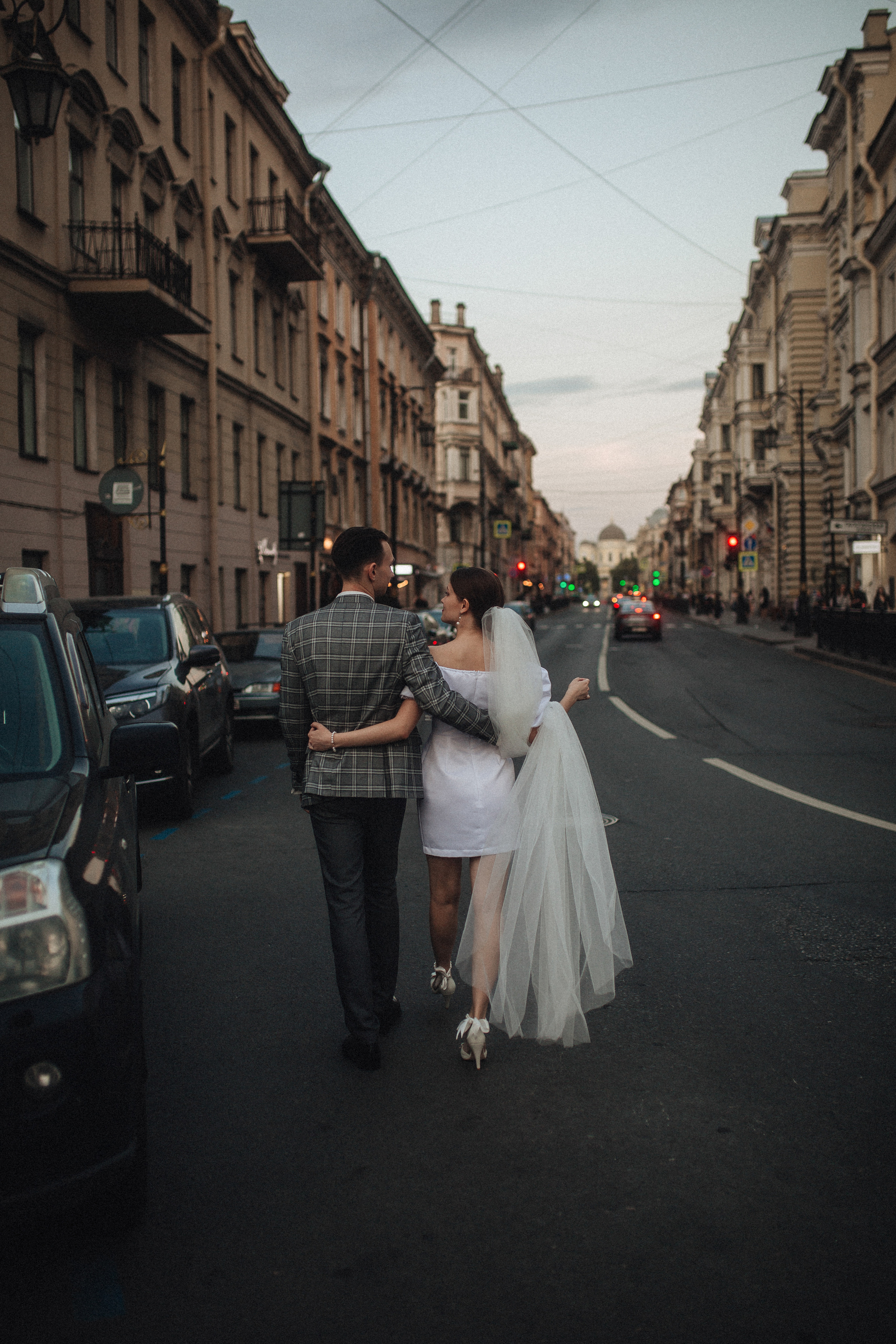 27.08.22. Фотограф в Санкт Петербурге Лара Великова