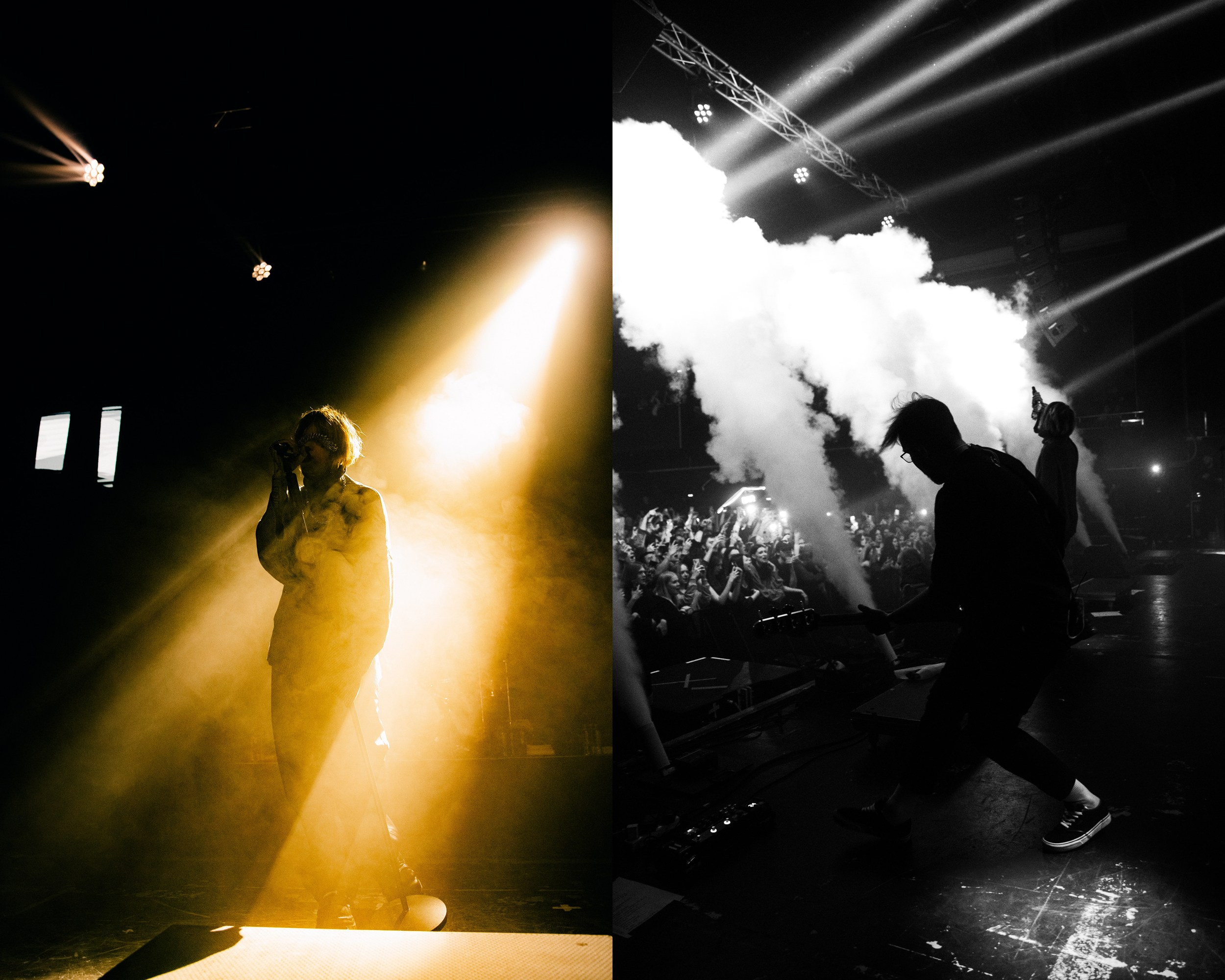 ДЖИЗУС. PASHAHARCE PHOTOGRAPHER & VIDEOGRAPHER