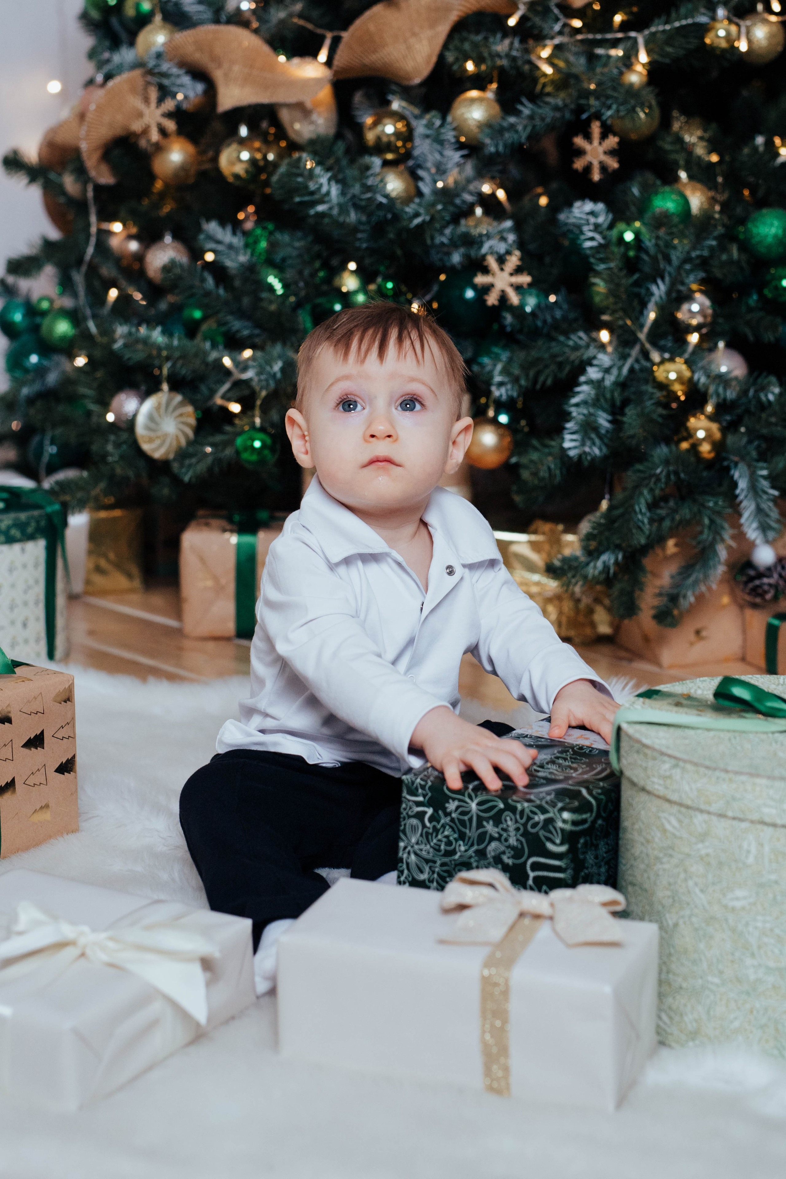 Семья. Семейный фотограф в Обнинске Вера Весенняя