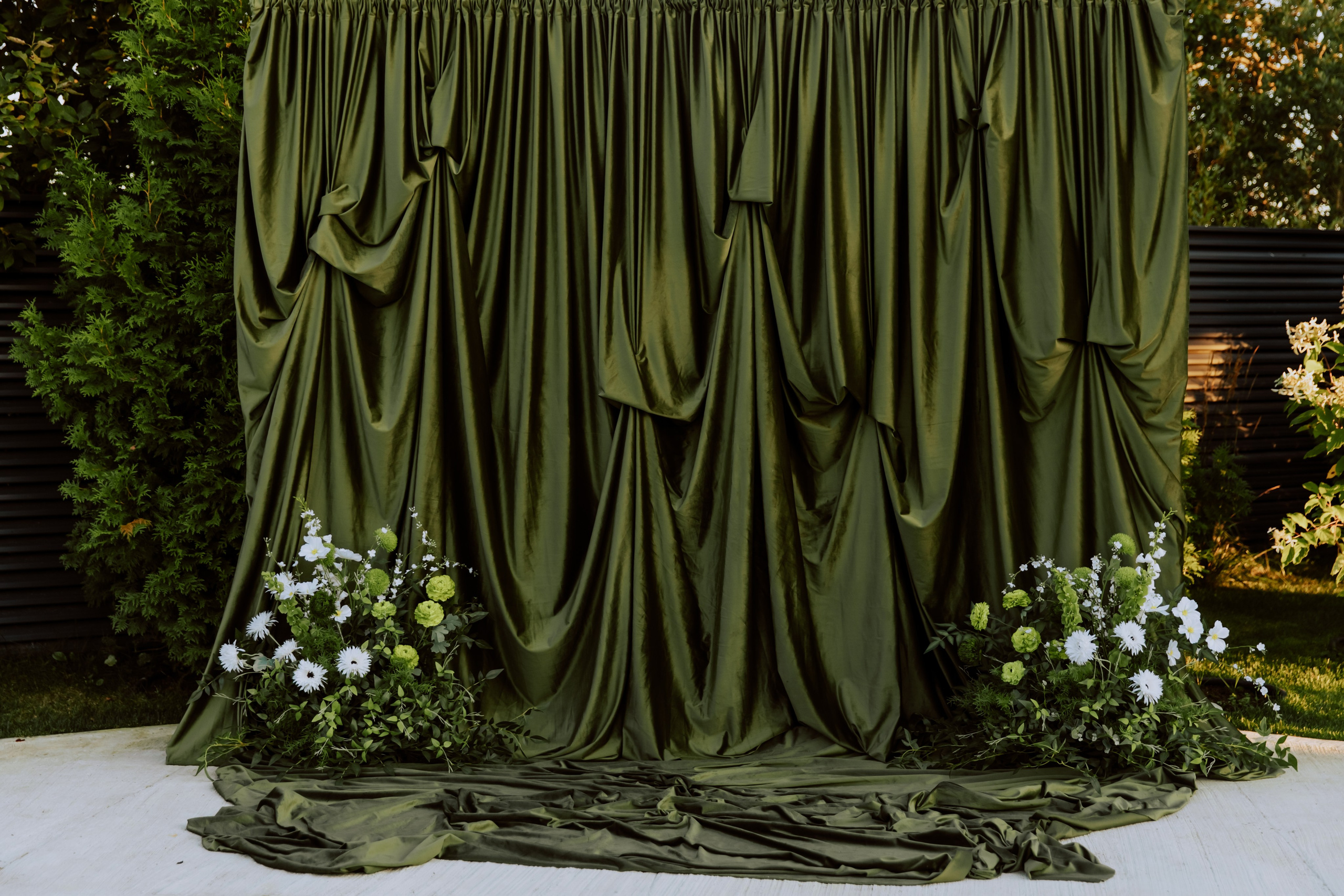 Андрей и Анастасия. Фотограф, который снимает любовь в Санкт-Петербурге и Череповце