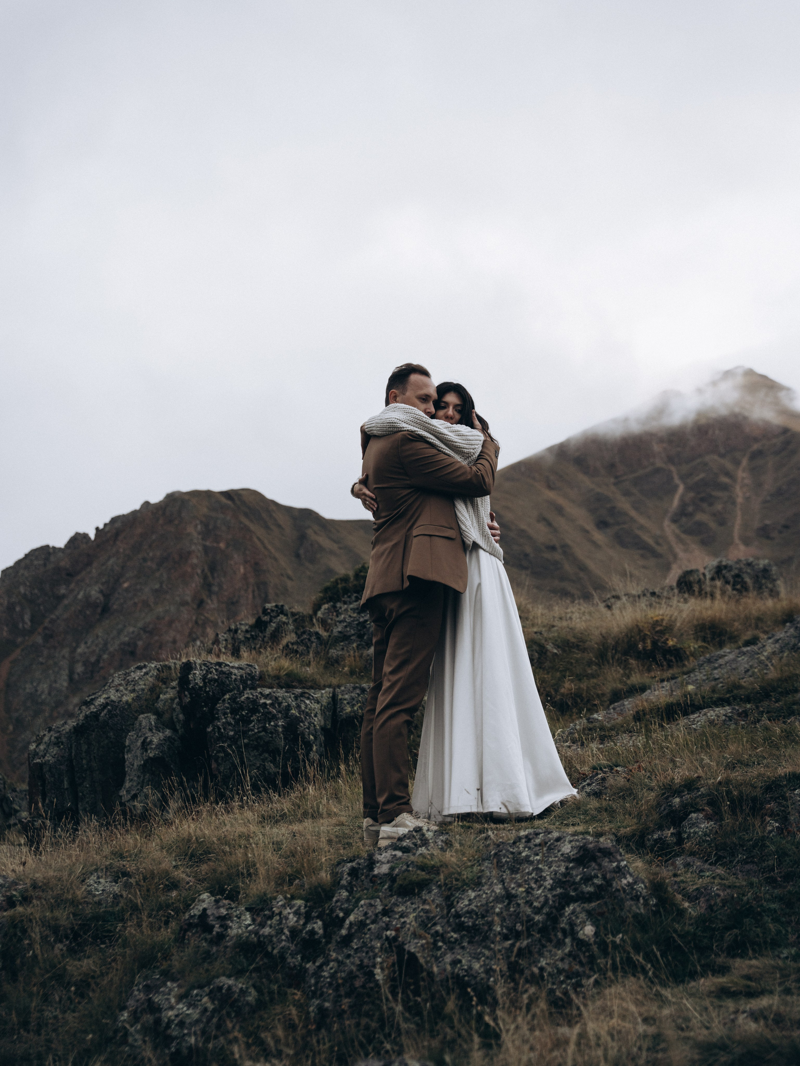 А&Е. Свадебный фотограф Ирина Беляева Пятигорск|Кисловодск|Эльбрус|Домбай