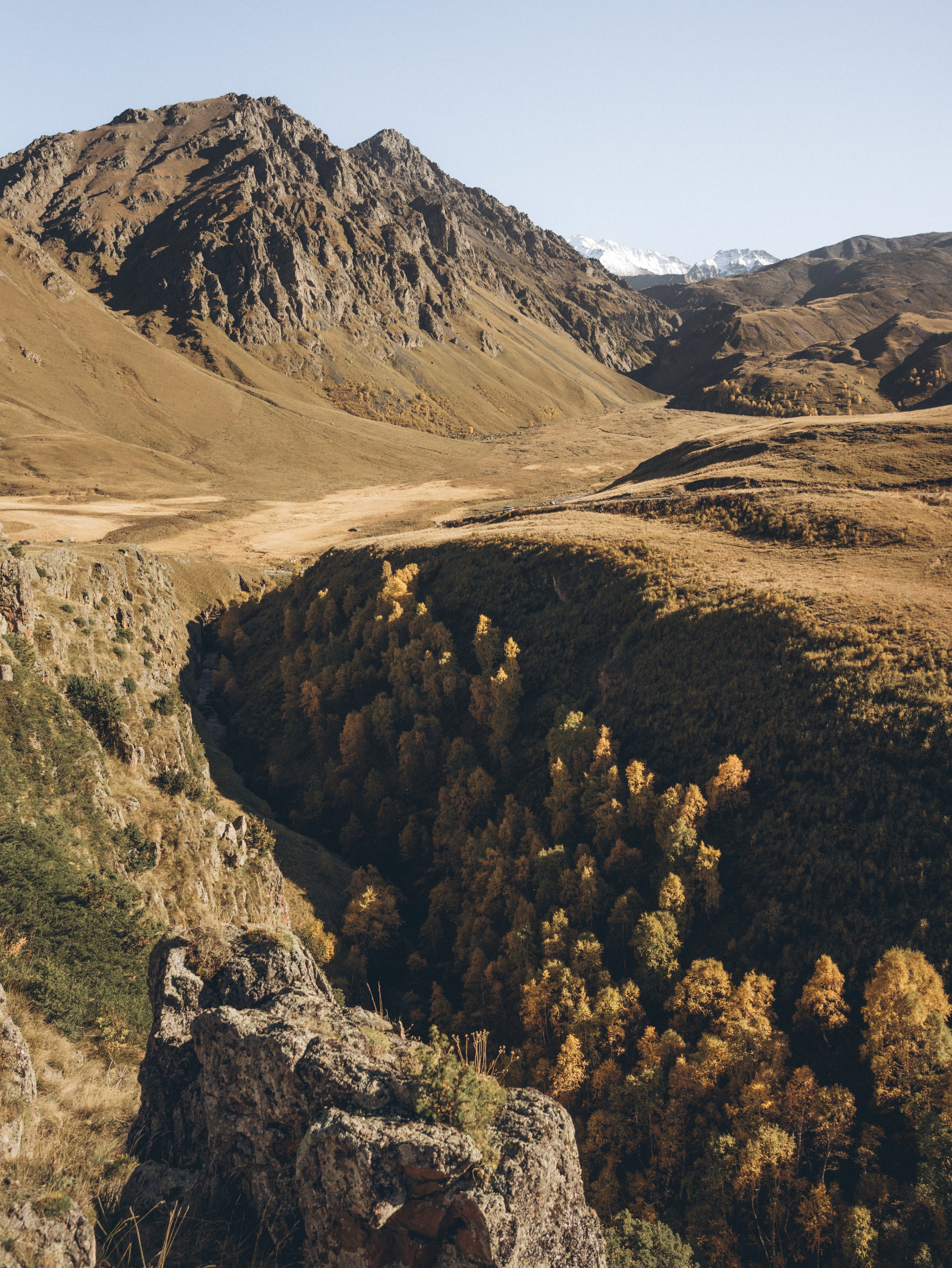 Д&А. Свадебный фотограф Ирина Беляева Пятигорск|Кисловодск|Эльбрус|Домбай