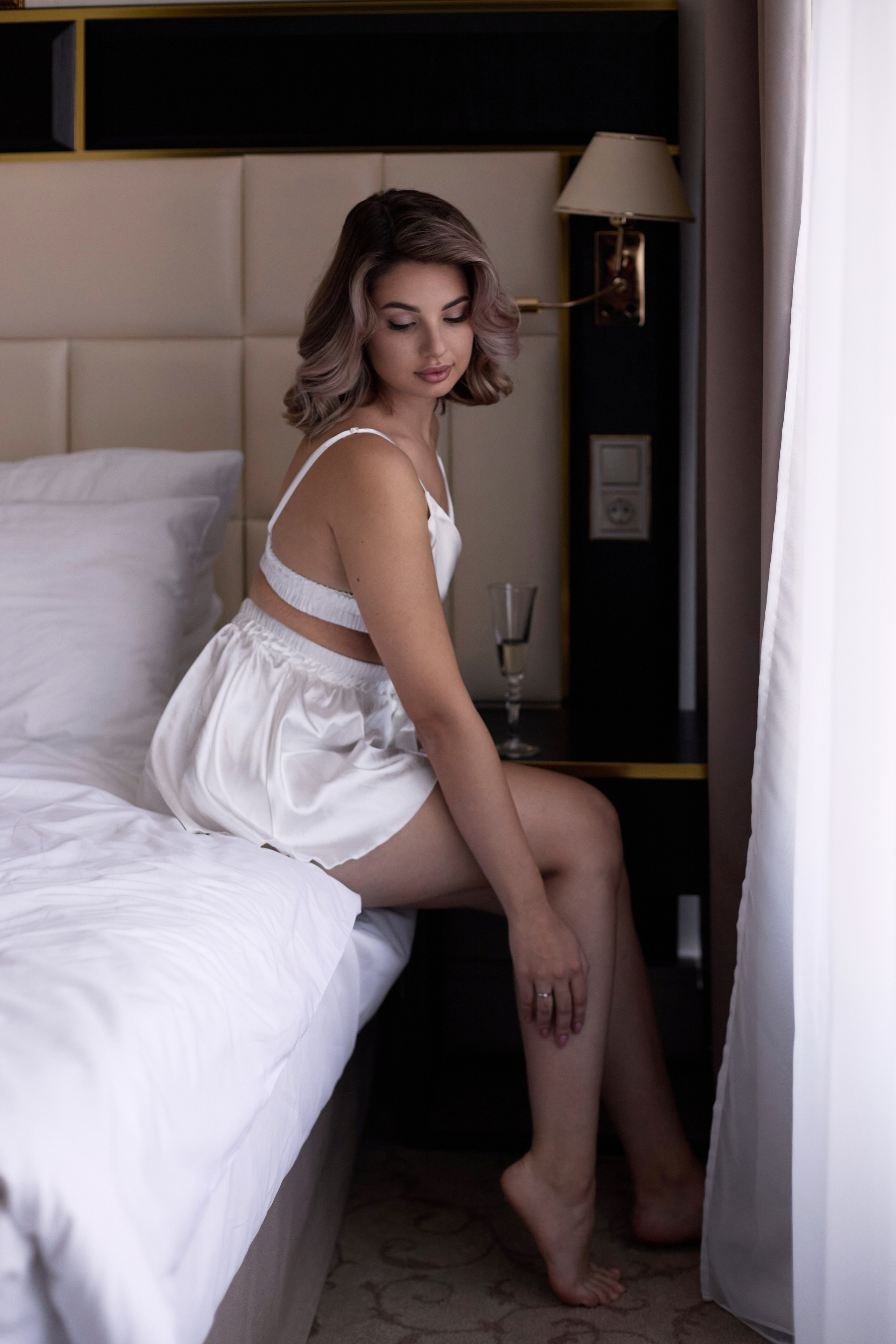 N&D. Фотограф в Самаре Диана Анисимова