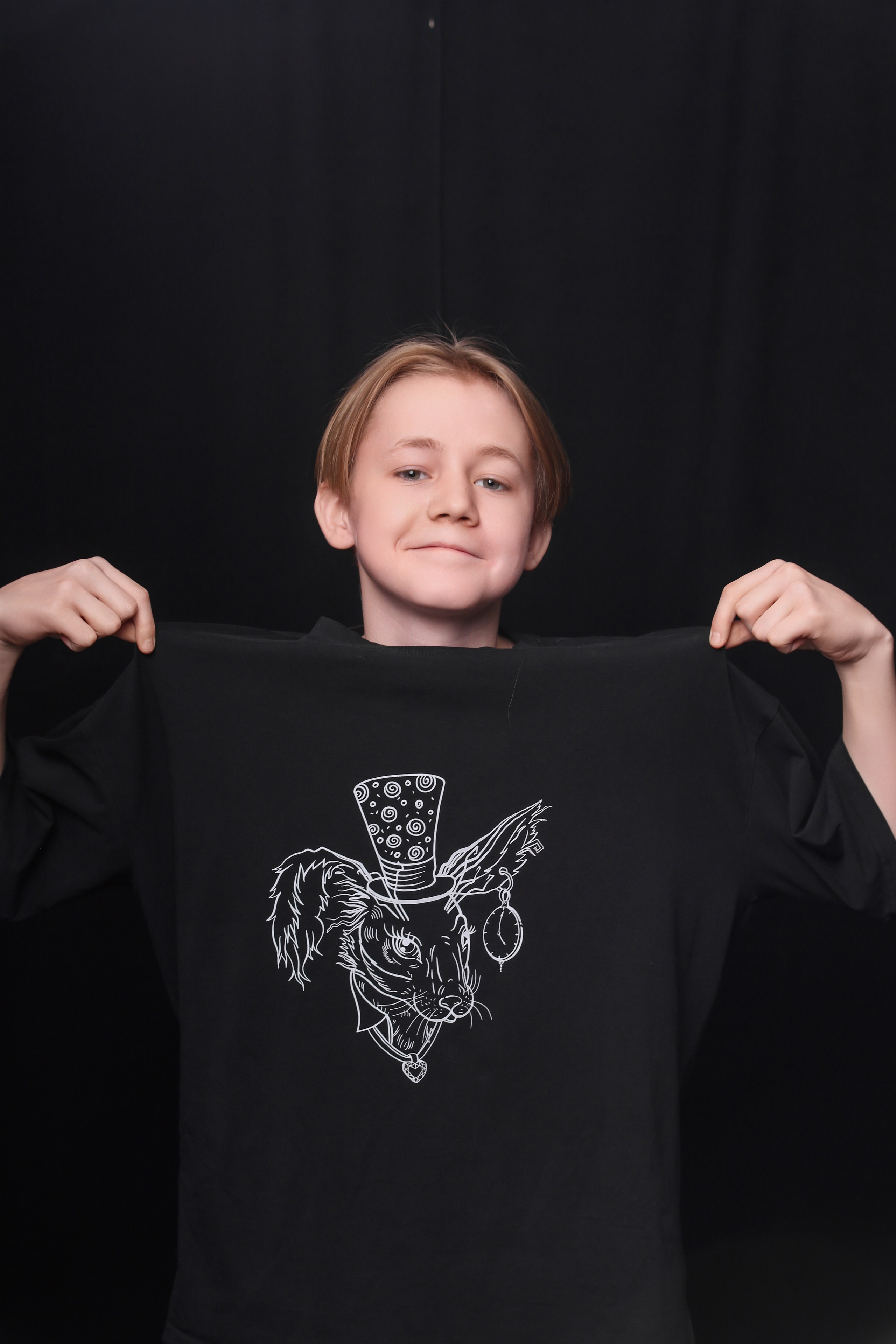 ТС ФАНТАЗИЯ — БОЛЬШАЯ СЪЕМКА. Профессиональный фотограф в Мценске и Орловской области