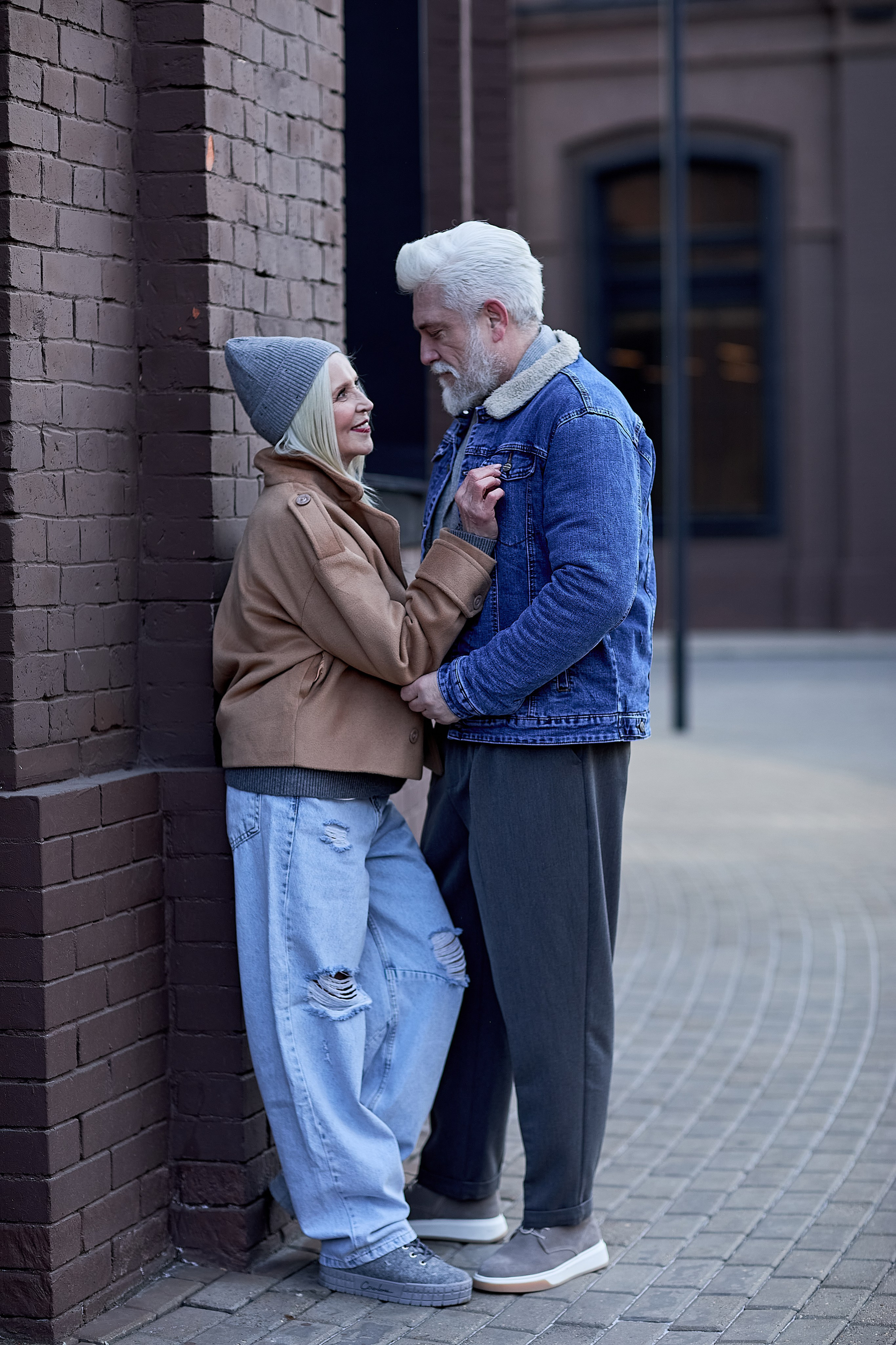 Love Story. Репортажный Фотограф Москва Дарья Лунева