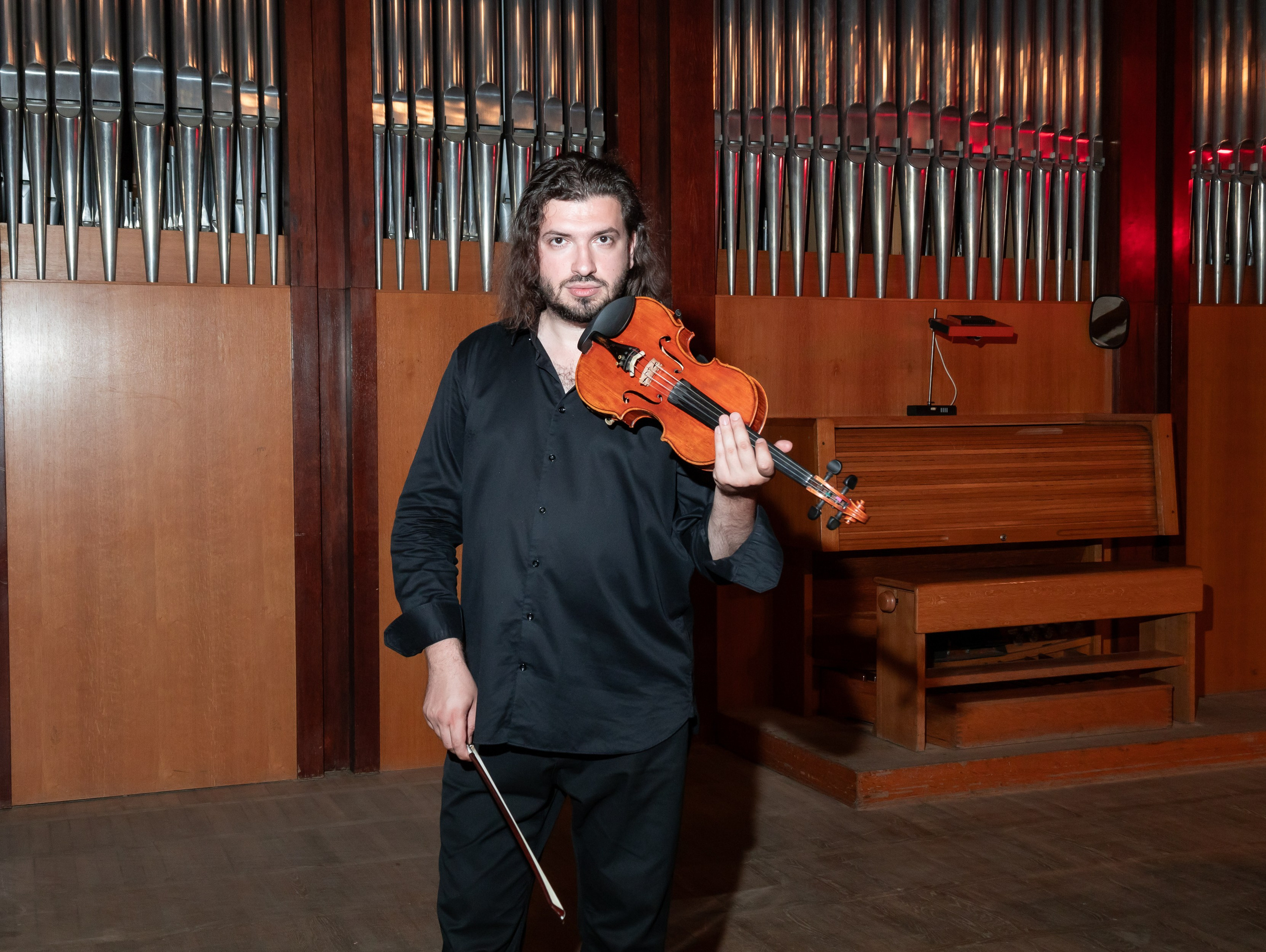 Оксана Фёдорова оперетта. Семейный и Свадебный фотограф в Сочи