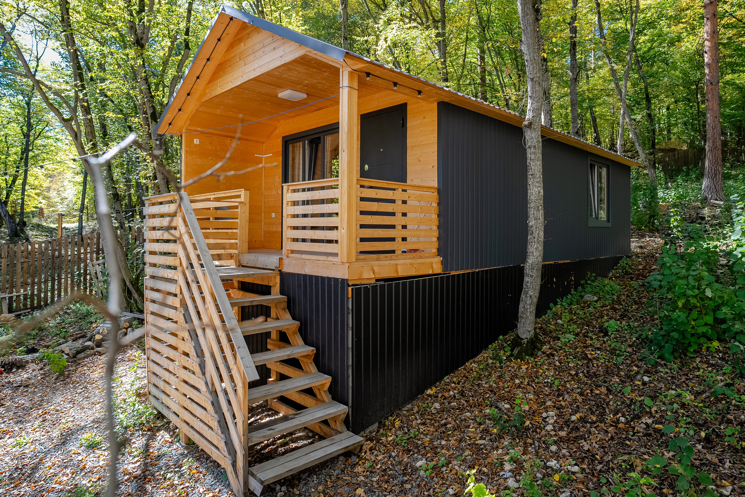 Интерьерная съёмка. Фото и видео съёмка для Бизнеса и Event