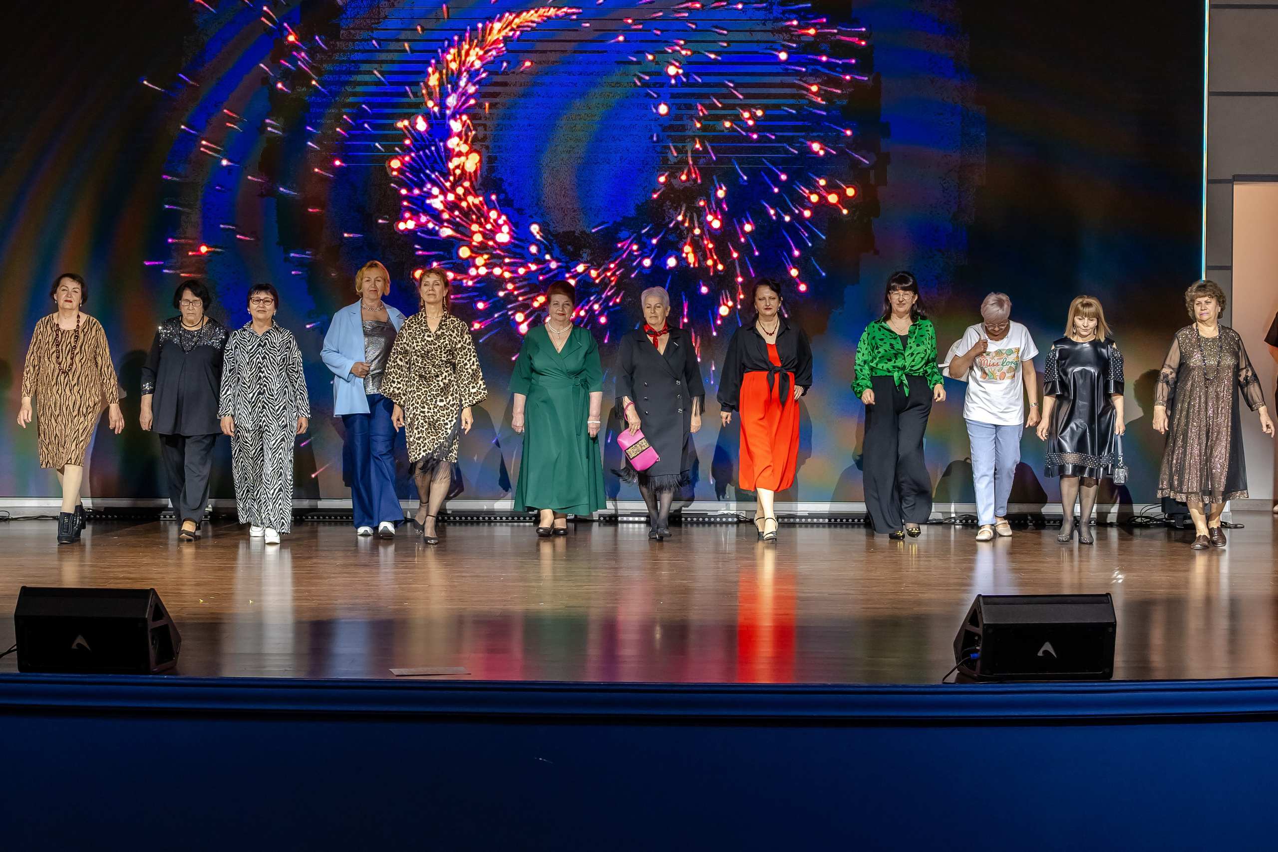 Репортажная съёмка. Фото и видео съёмка для Бизнеса и Event