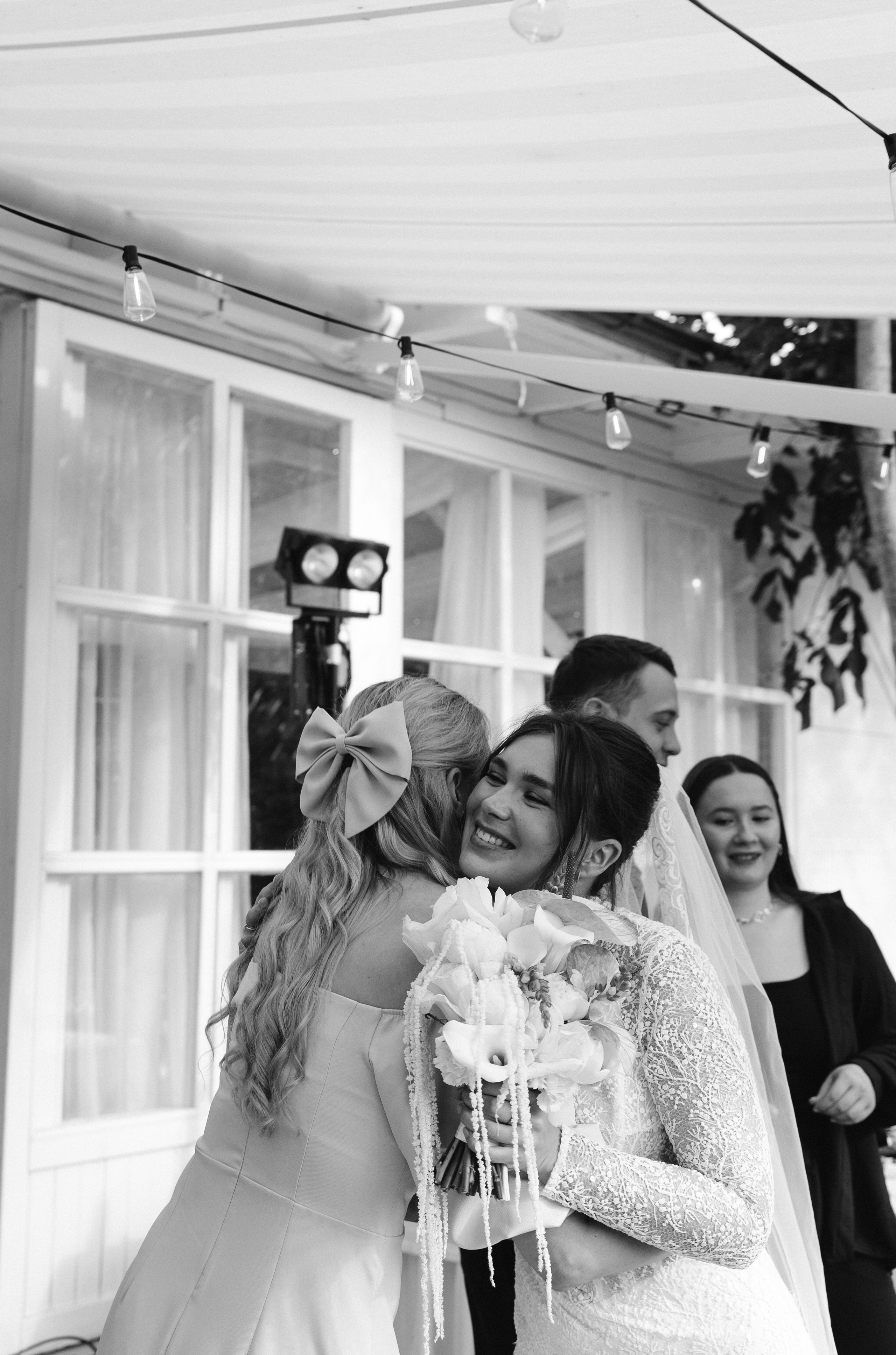 Екатерина и Илья. Свадебный и портретный фотограф в Калининграде и Москве Марк Юдинцев