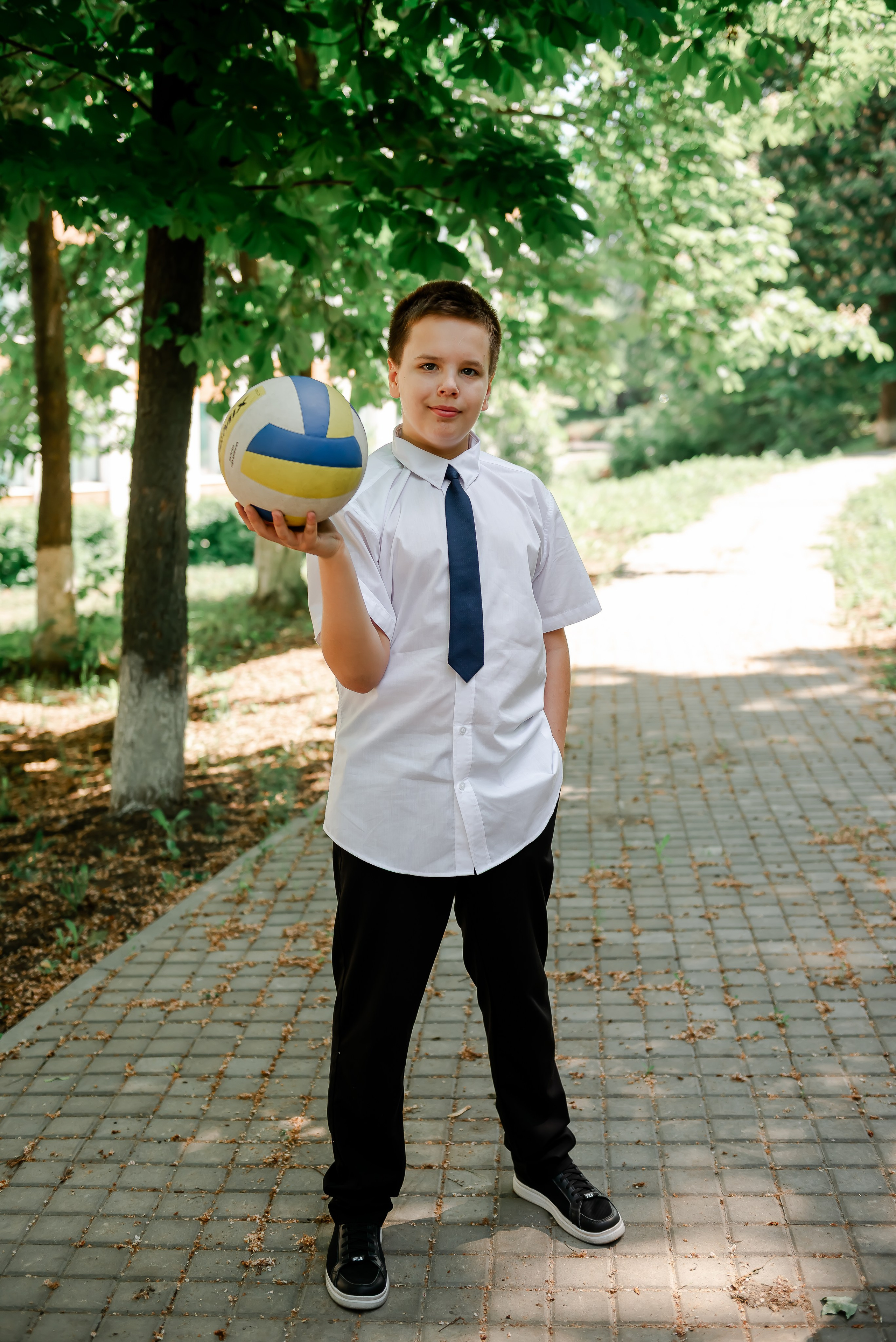 4 «Б» |г.Белгород |31 школа|2024-2025. ALBUMIA